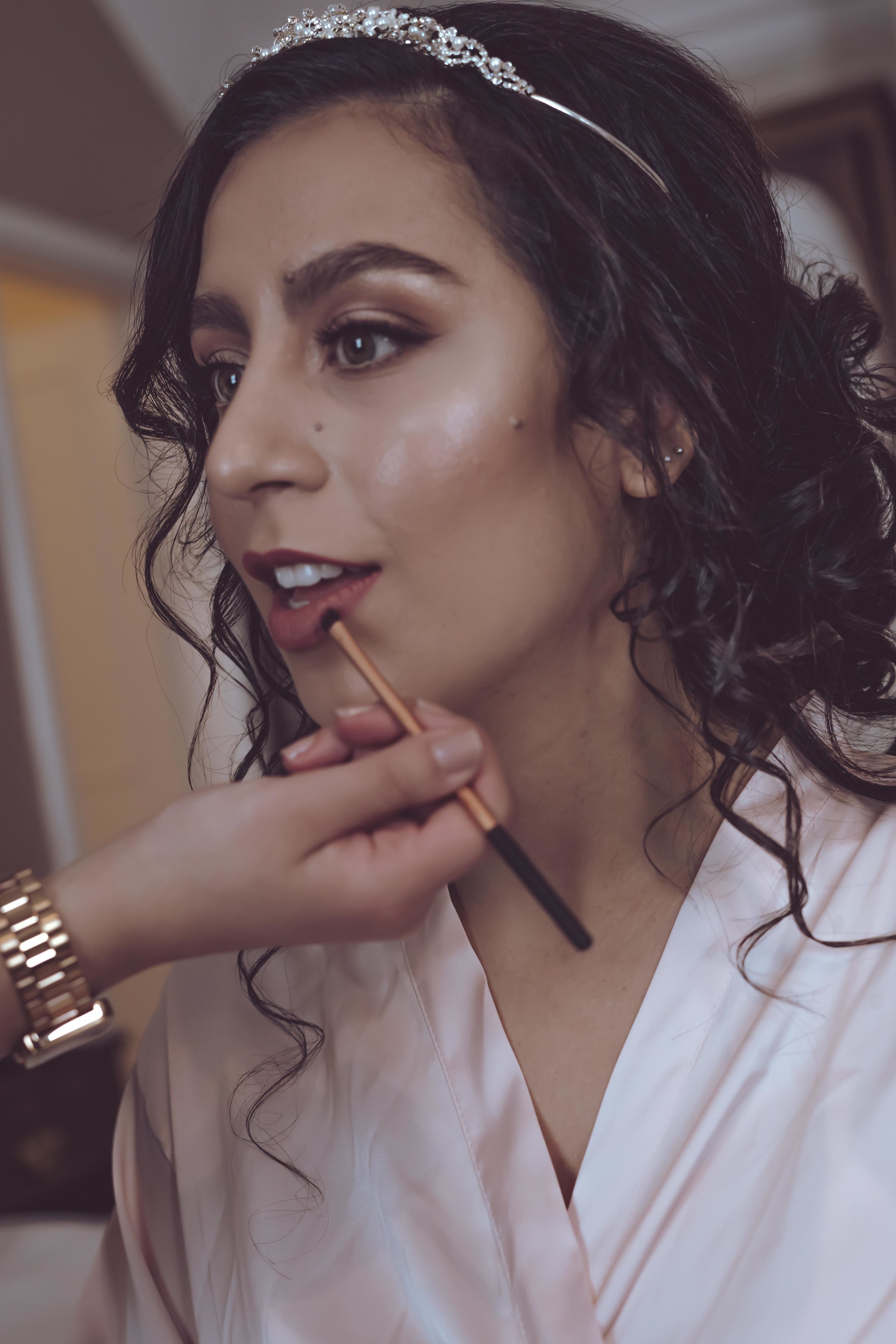 Lubna & Mohamed (140 of 977).jpg