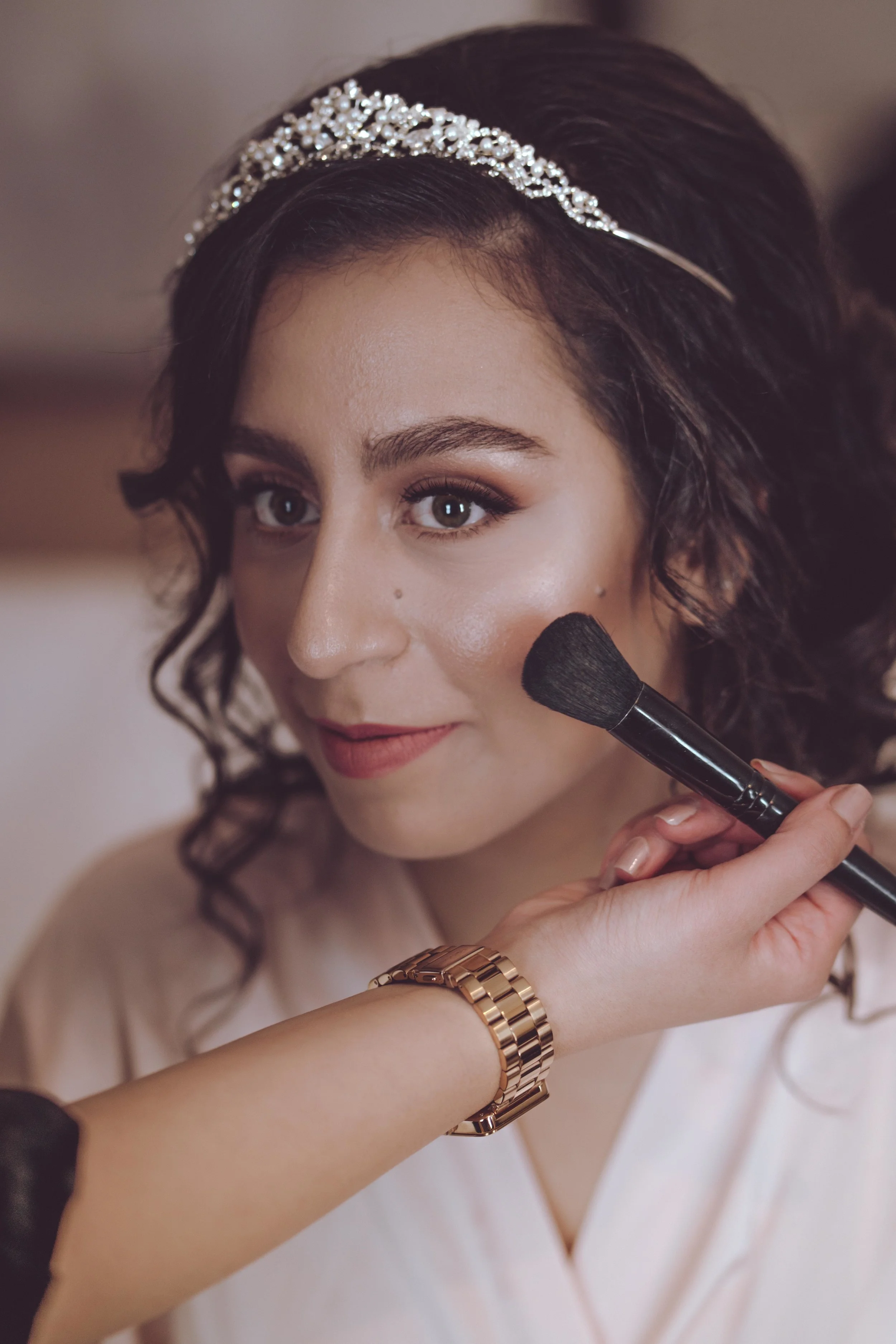 Lubna & Mohamed (141 of 977).jpg