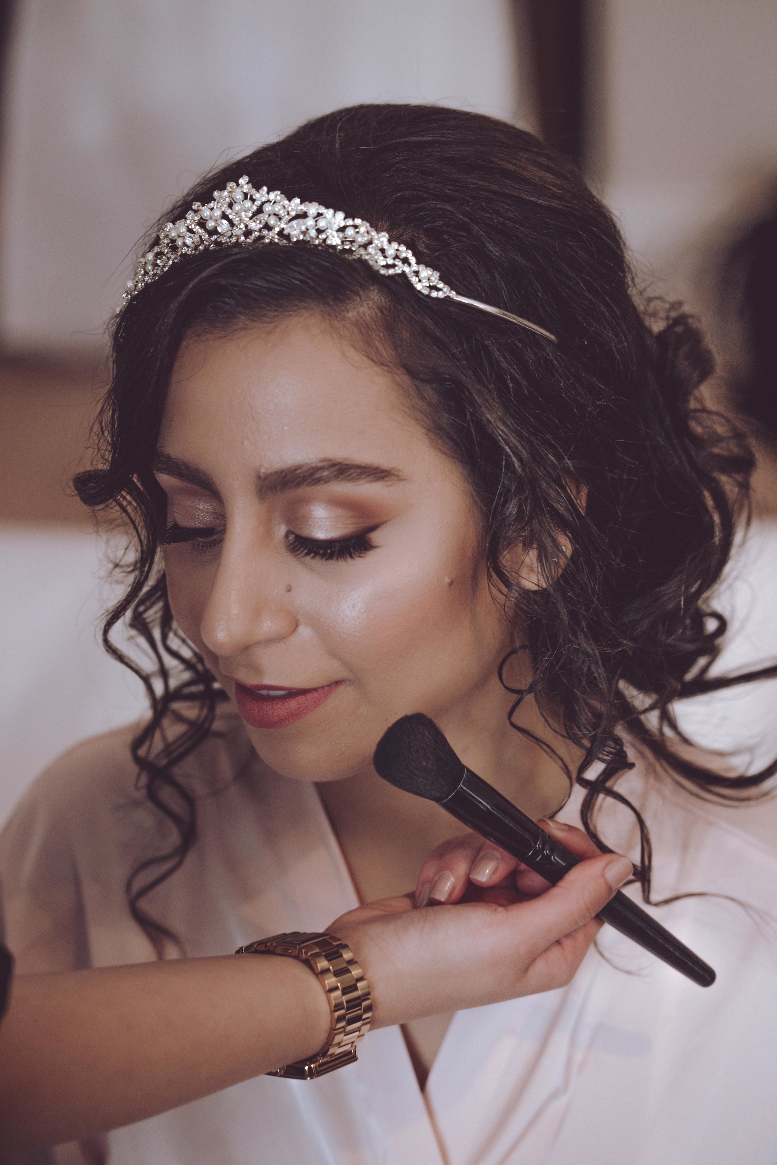 Lubna & Mohamed (142 of 977).jpg