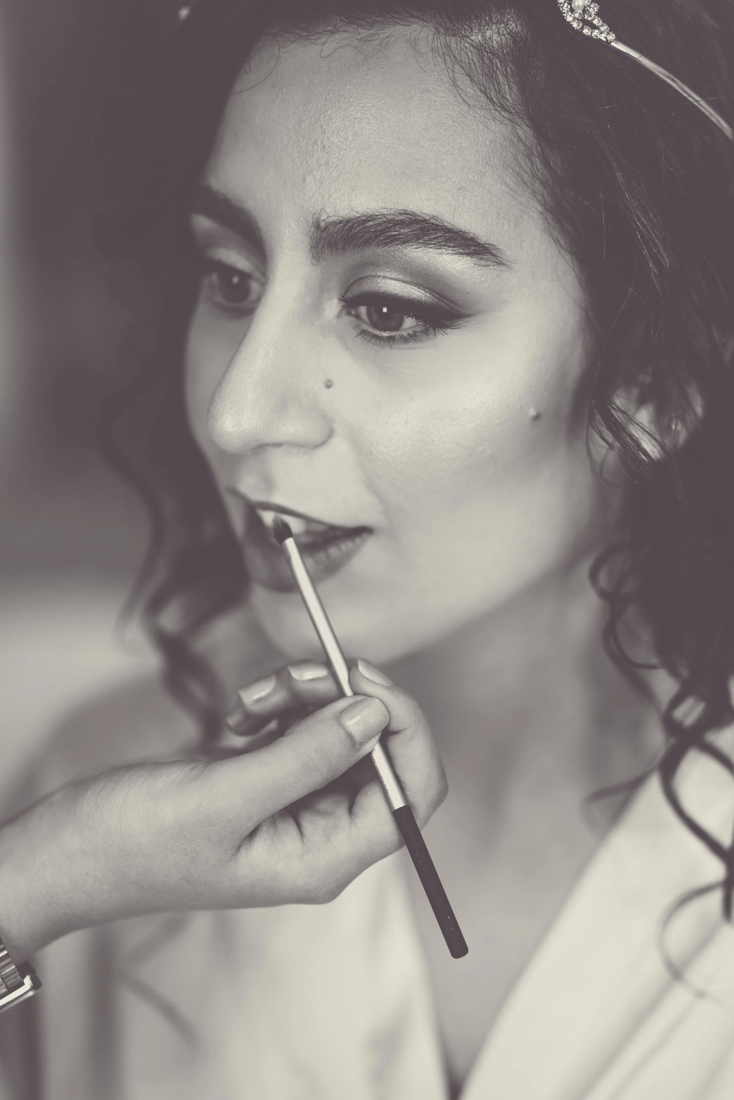 Lubna & Mohamed (144 of 977).jpg