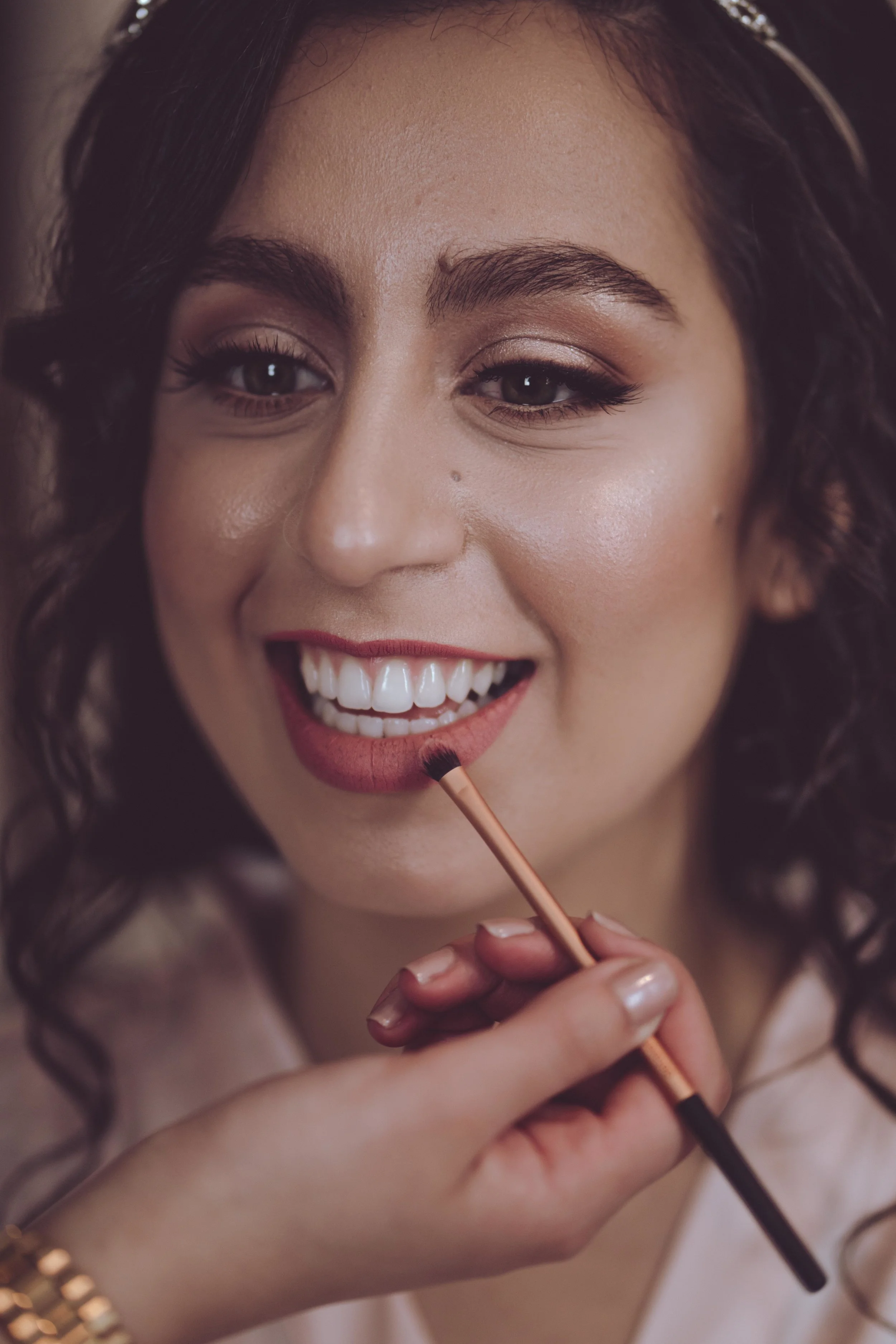 Lubna & Mohamed (146 of 977).jpg