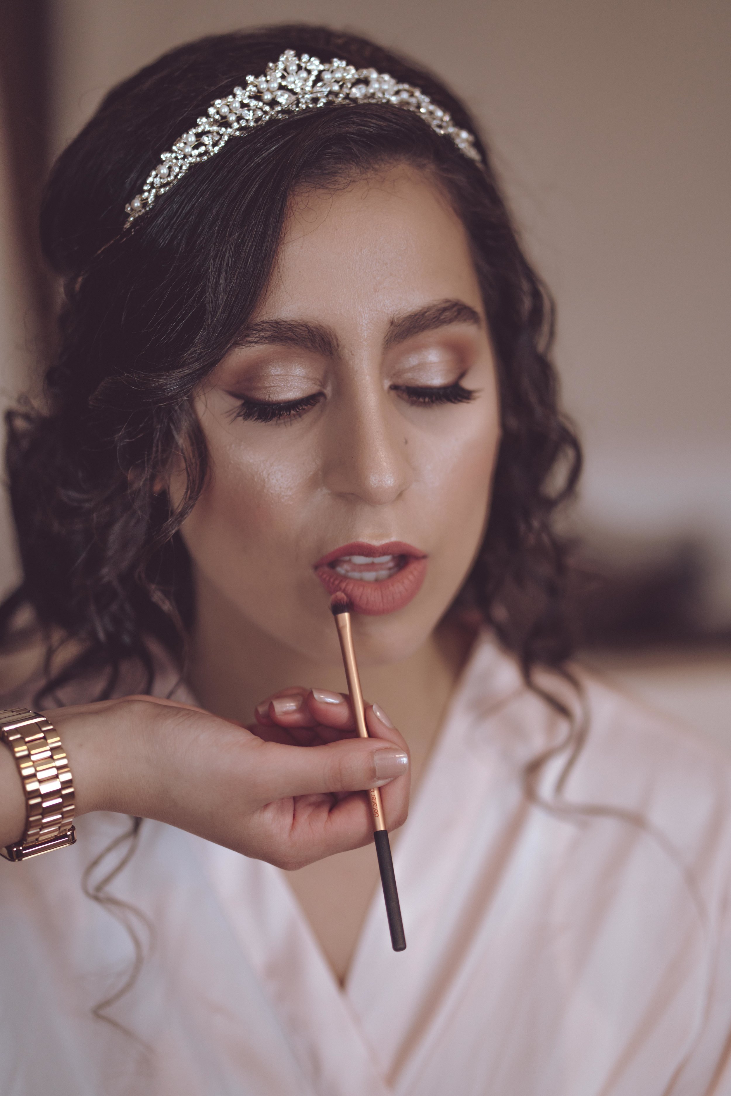 Lubna & Mohamed (148 of 977).jpg