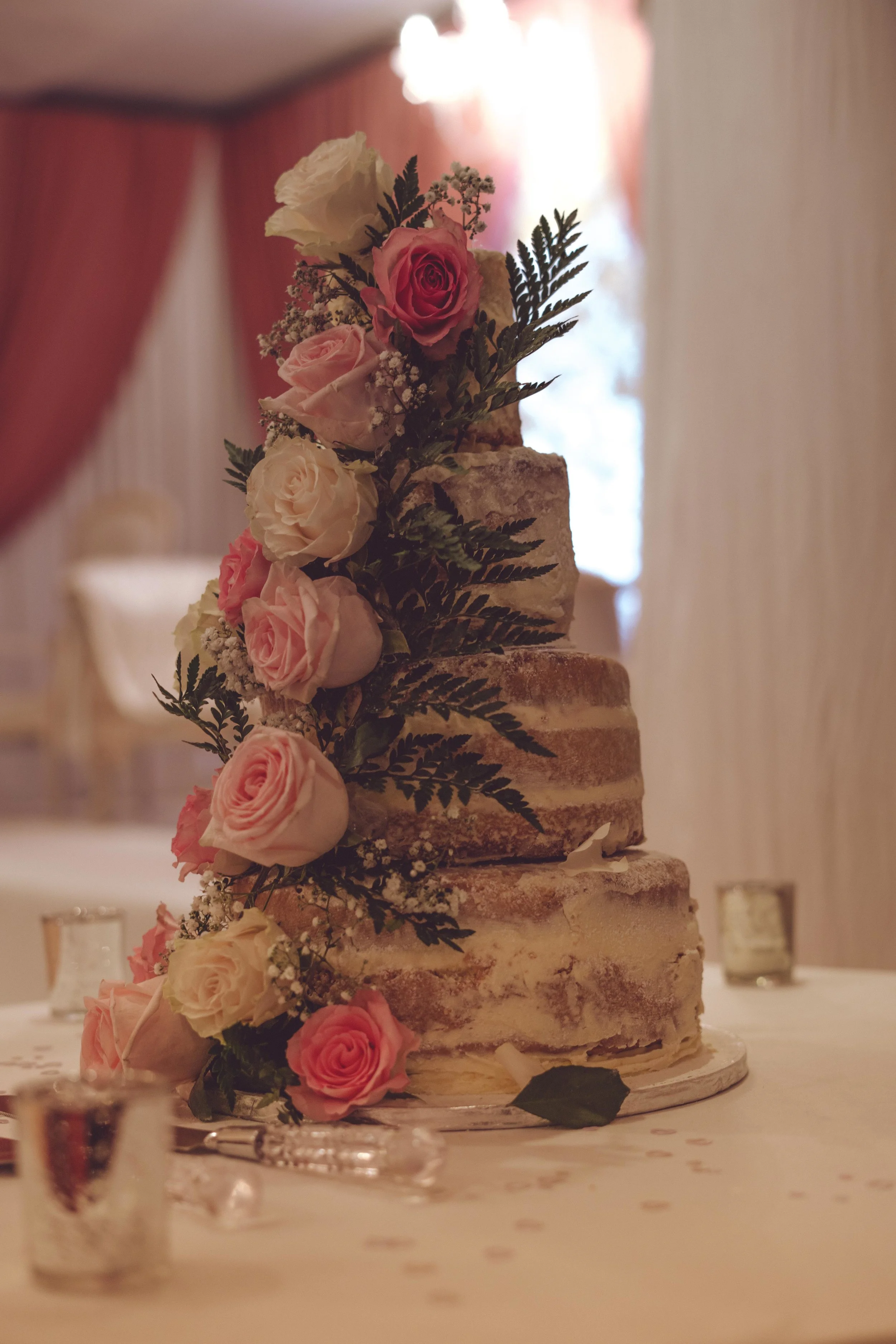 Lubna & Mohamed (149 of 977).jpg