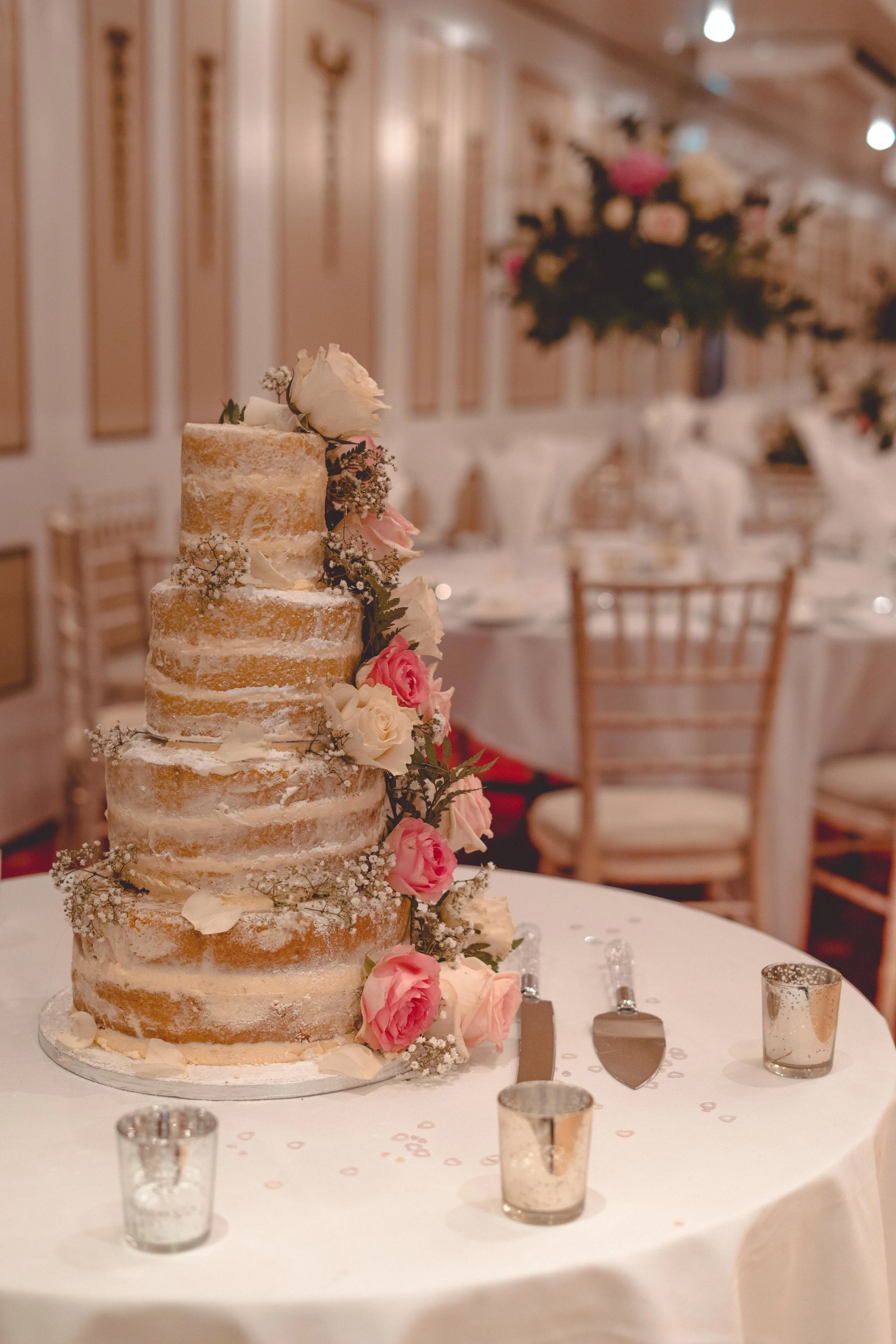 Lubna & Mohamed (150 of 977).jpg