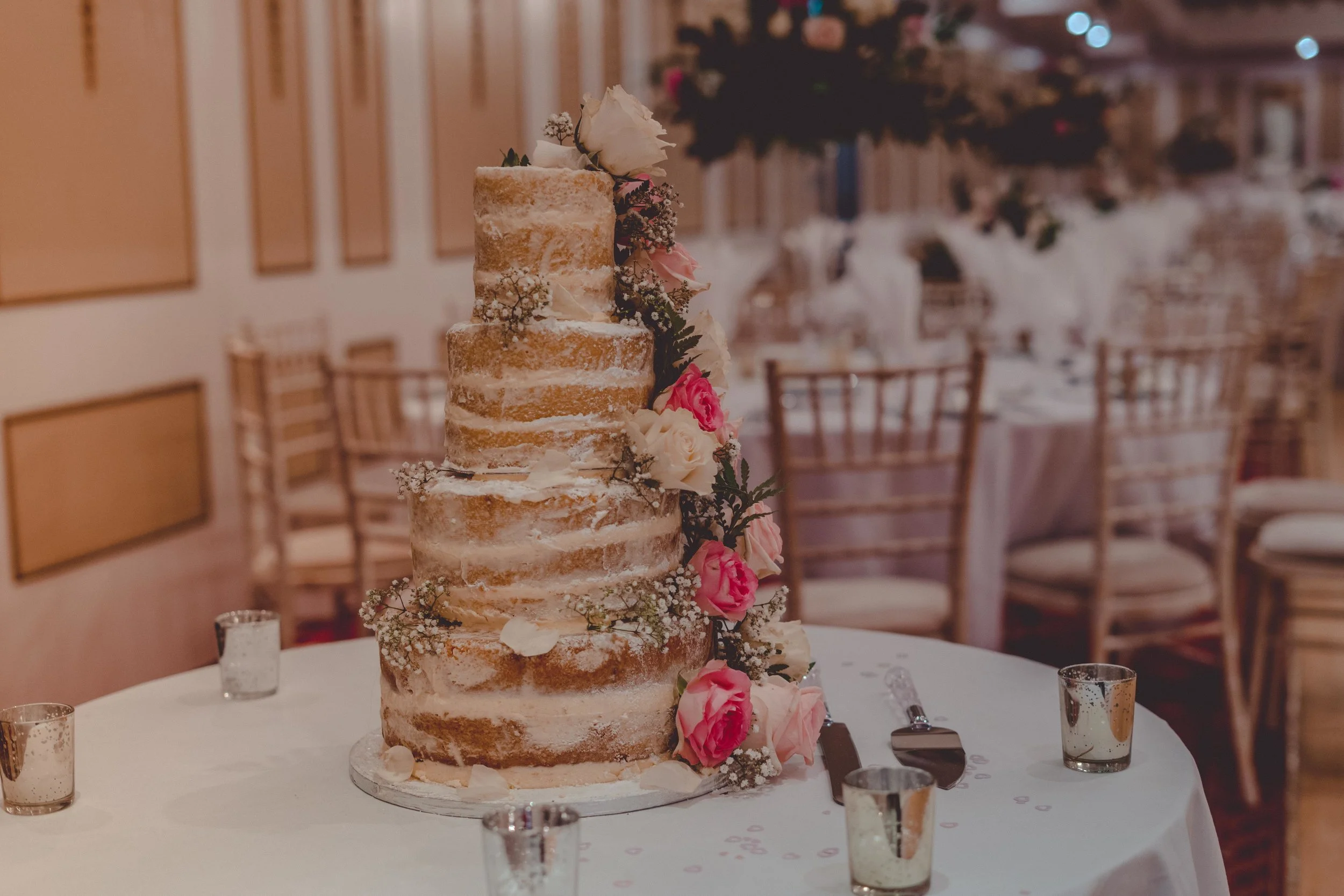 Lubna & Mohamed (151 of 977).jpg