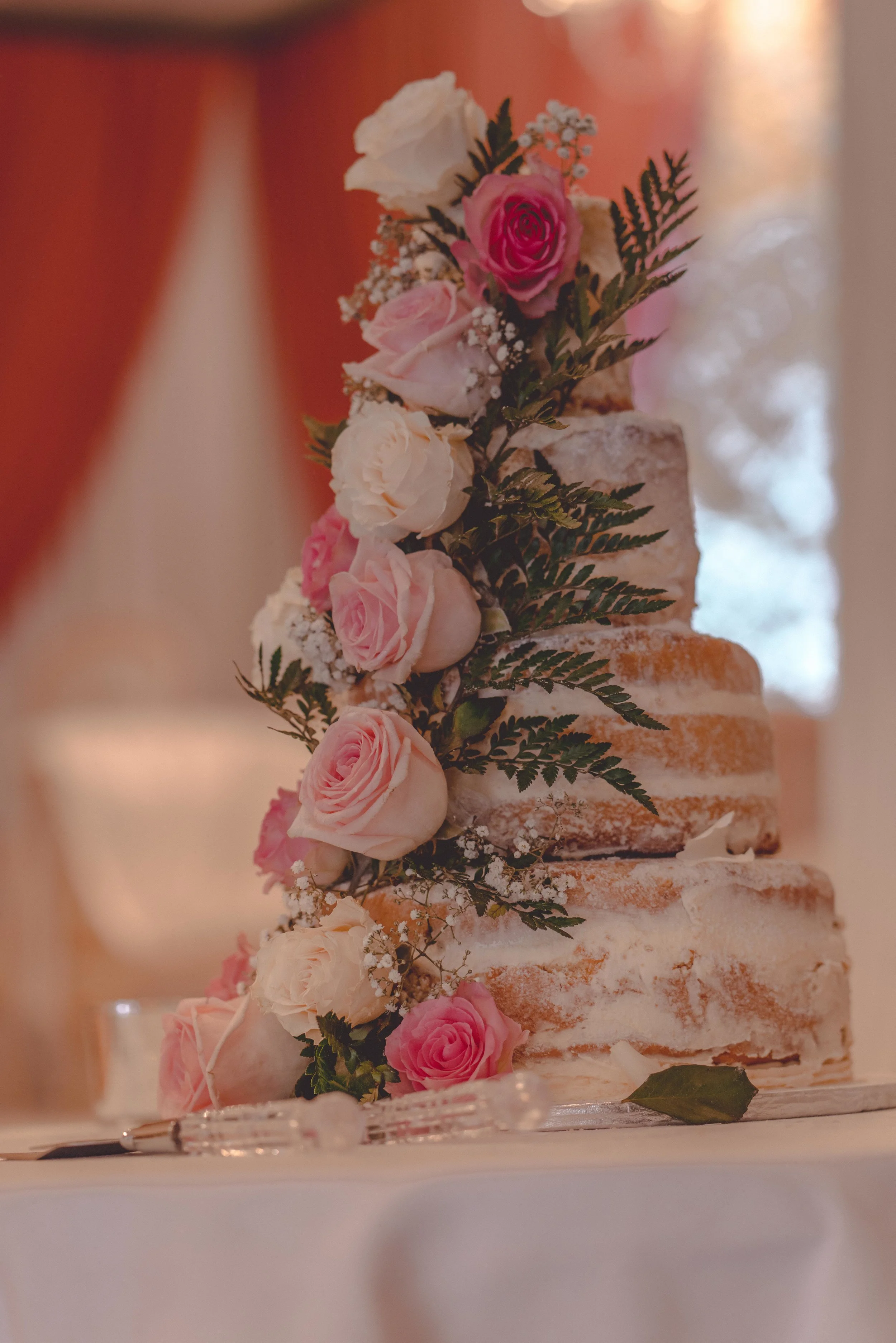 Lubna & Mohamed (152 of 977).jpg