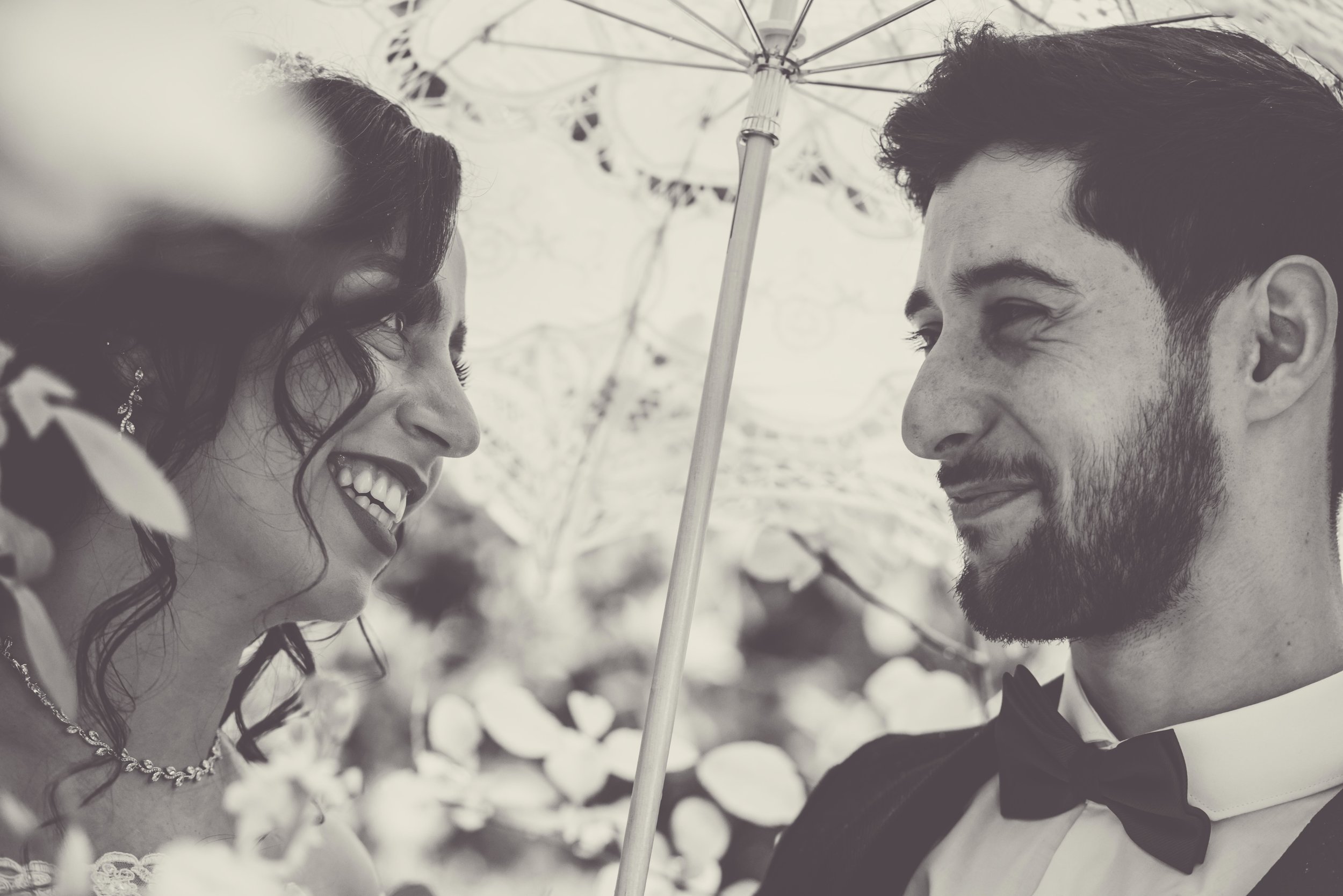 Lubna & Mohamed (291 of 977).jpg