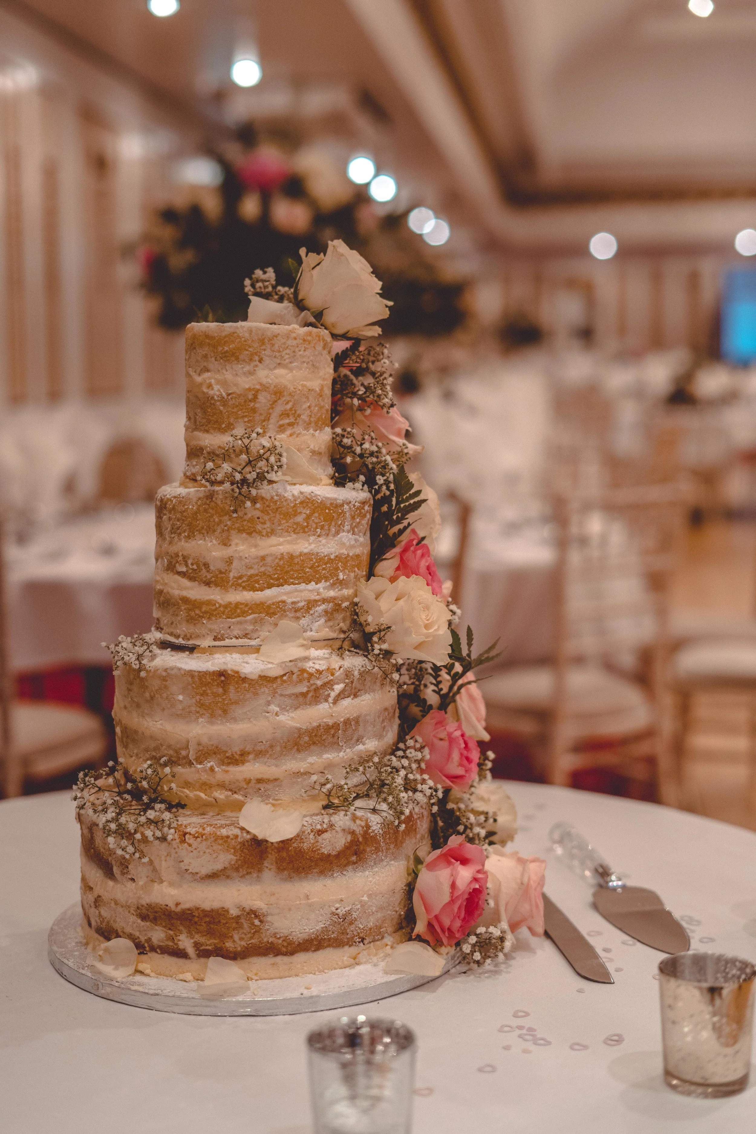 Lubna & Mohamed (154 of 977).jpg