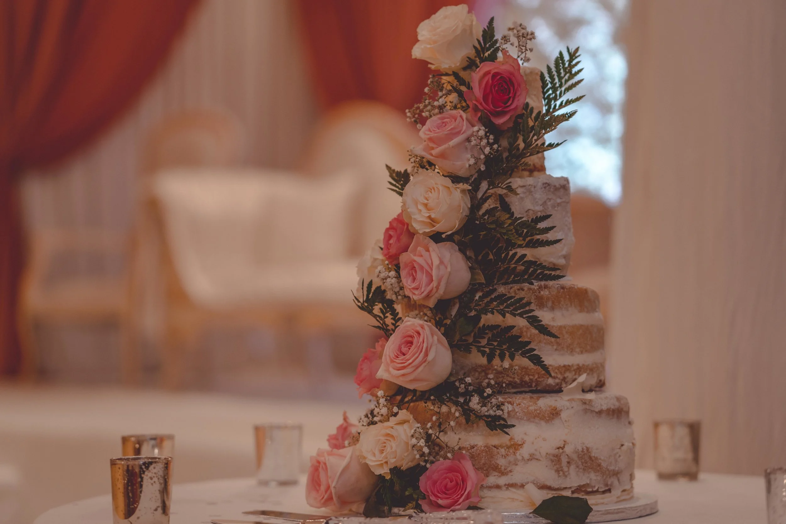 Lubna & Mohamed (155 of 977).jpg