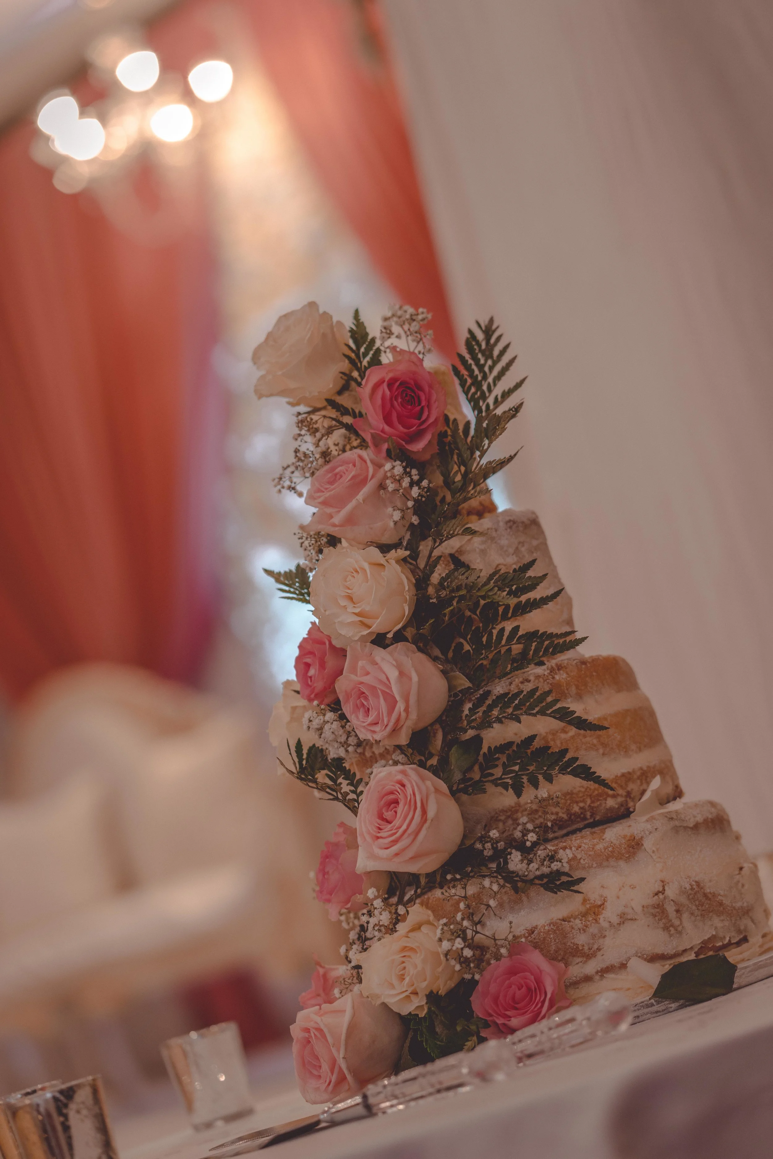 Lubna & Mohamed (156 of 977).jpg