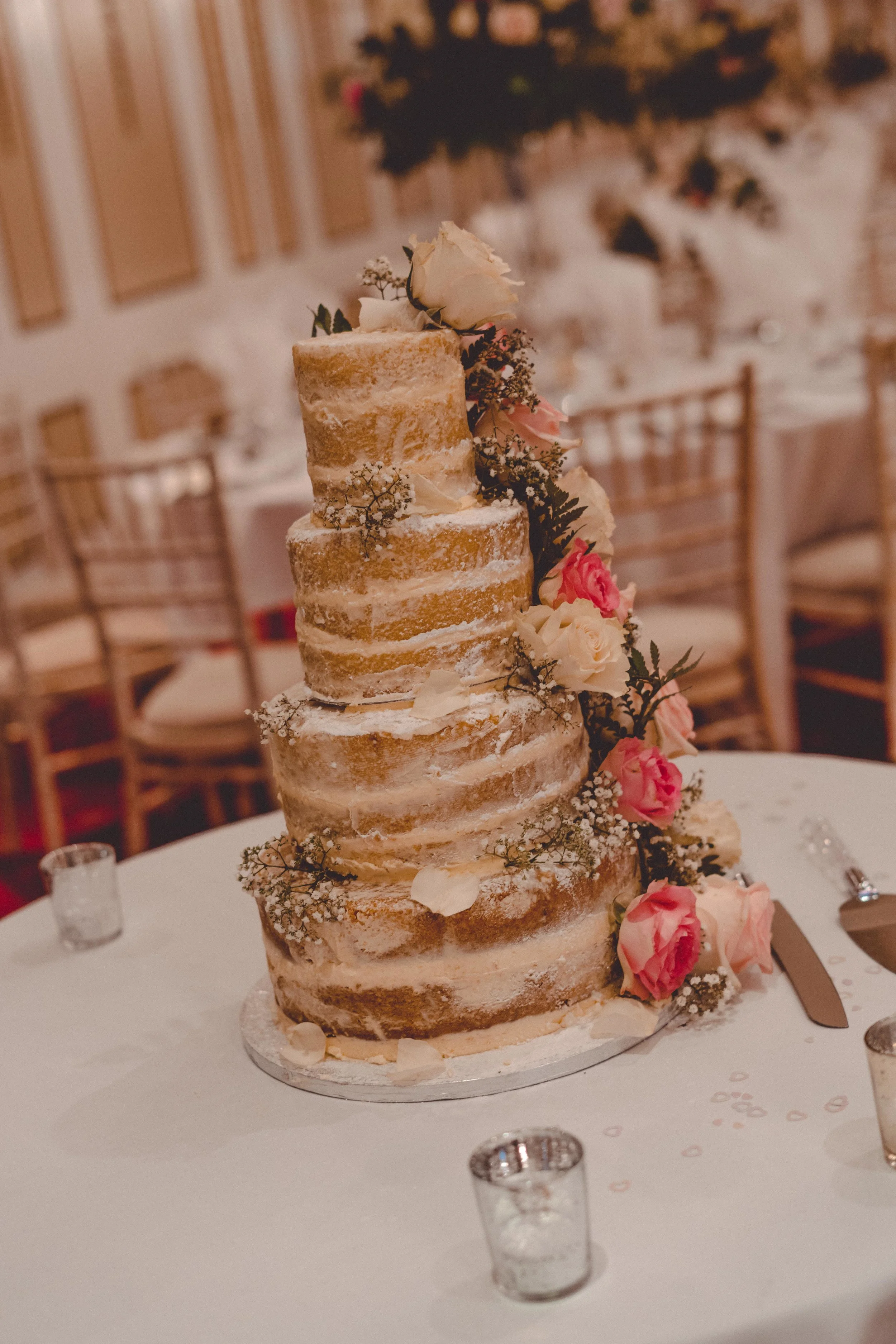 Lubna & Mohamed (157 of 977).jpg