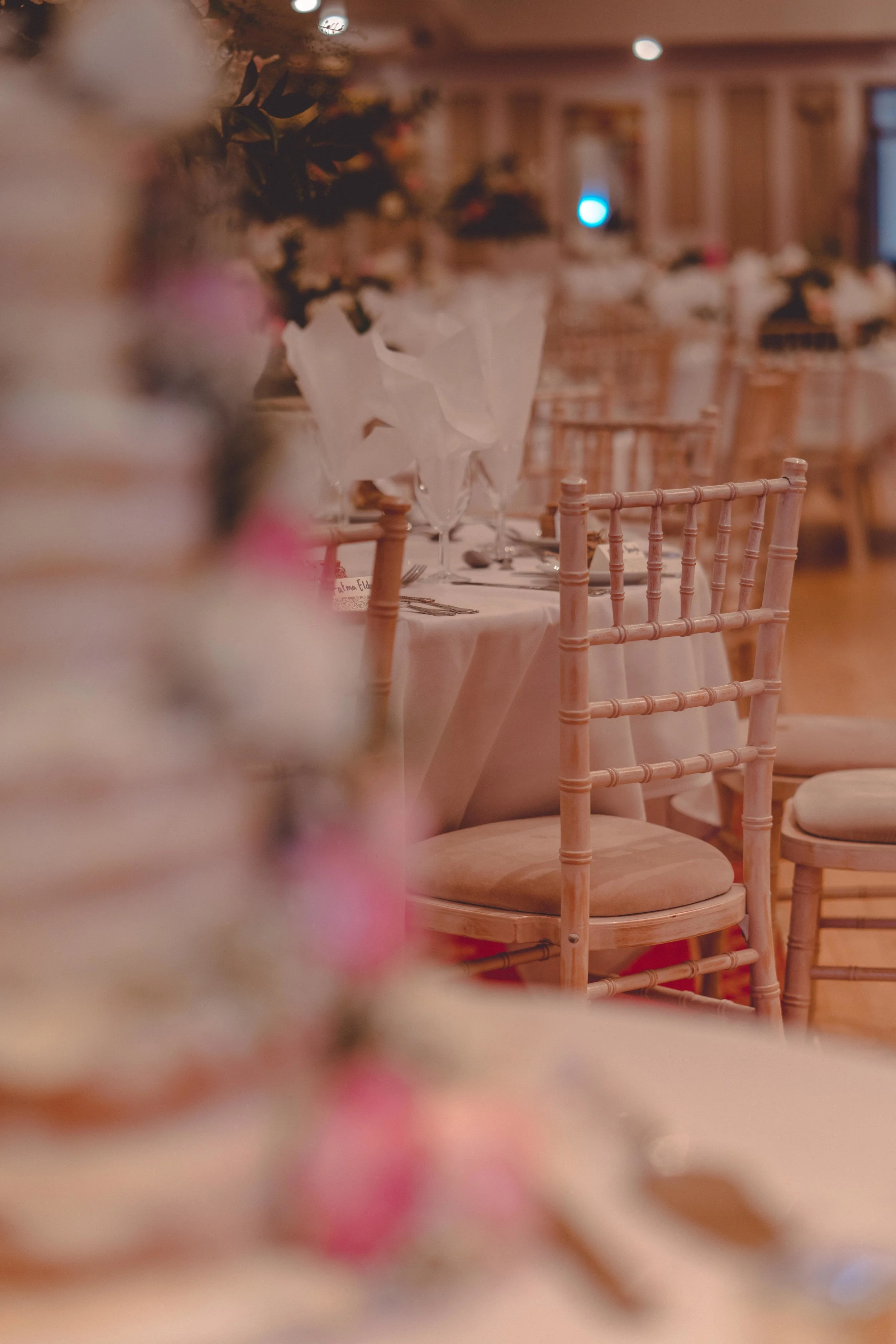 Lubna & Mohamed (158 of 977).jpg