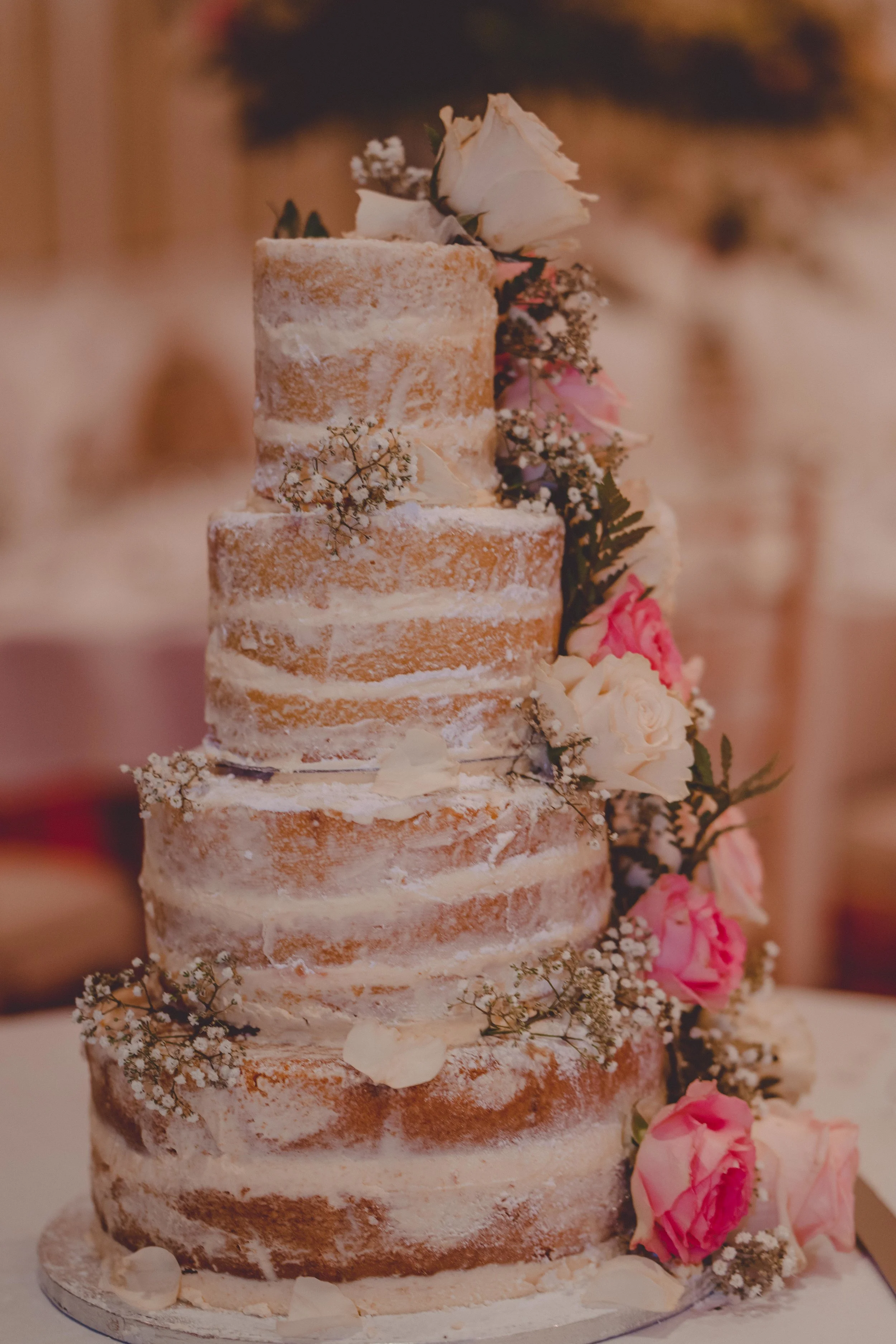 Lubna & Mohamed (159 of 977).jpg