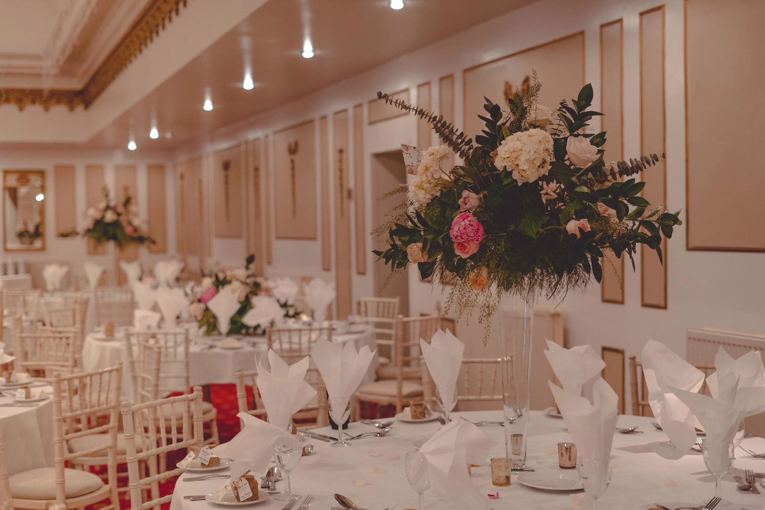 Lubna & Mohamed (161 of 977).jpg