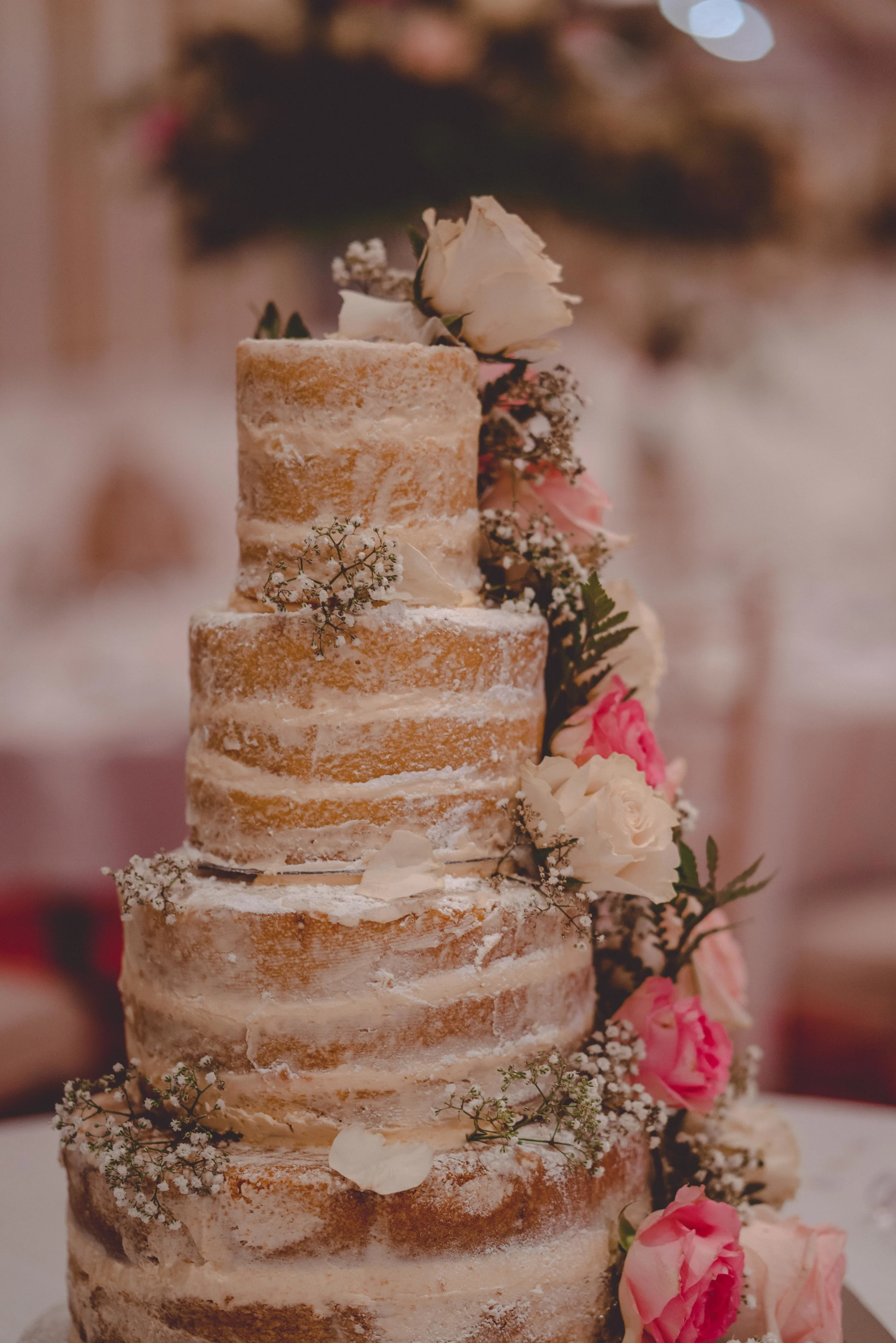 Lubna & Mohamed (160 of 977).jpg