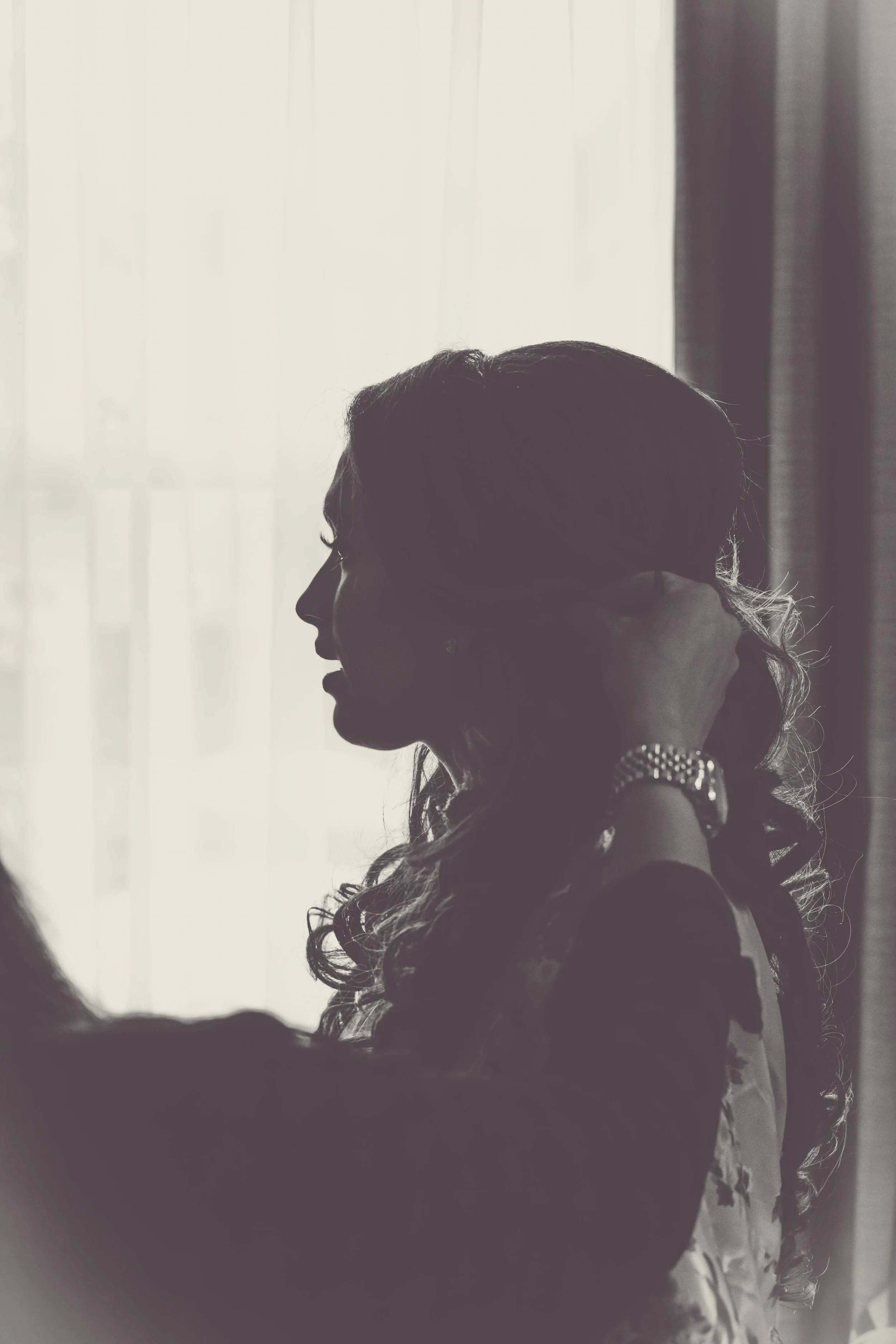 Lubna & Mohamed (163 of 977).jpg