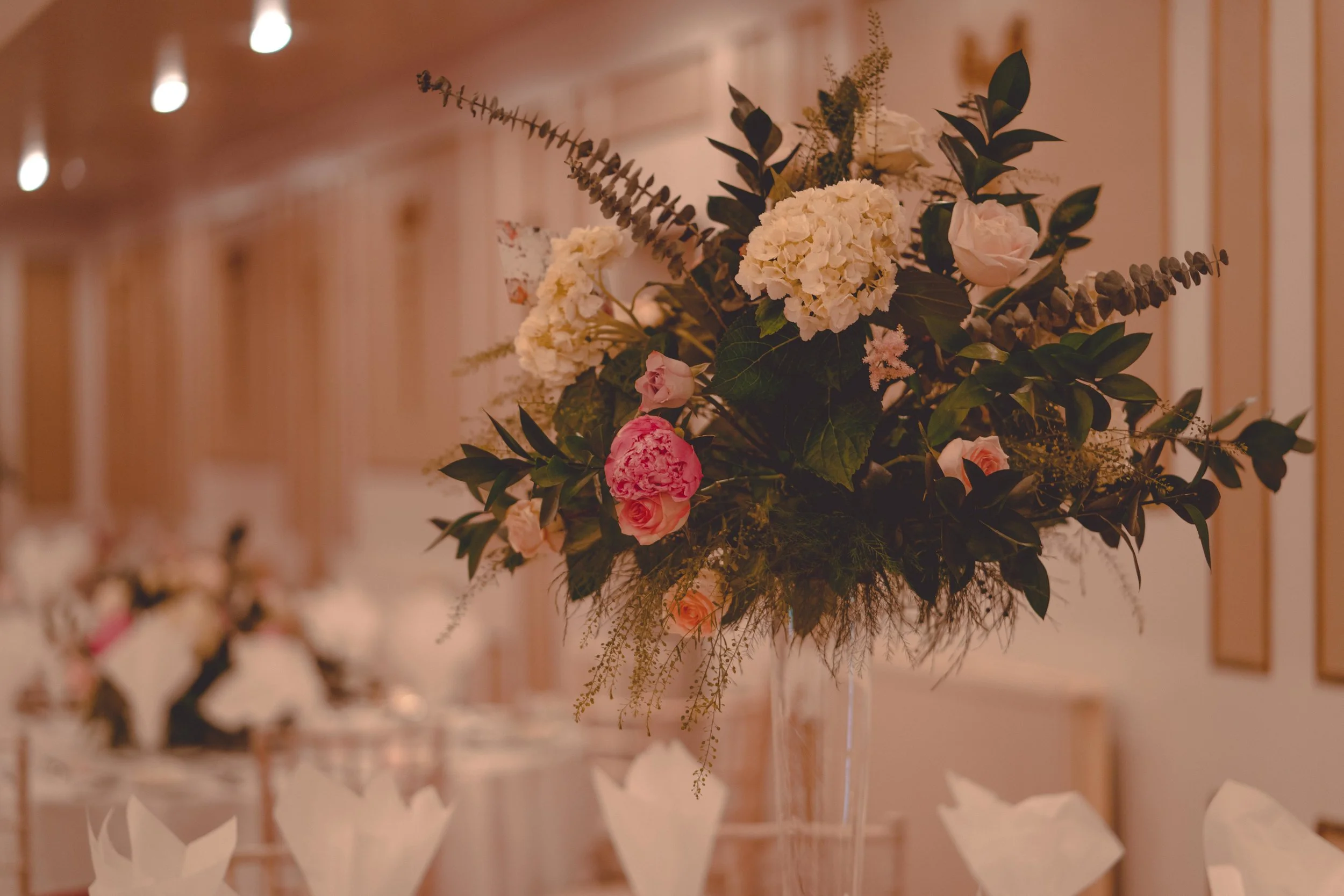 Lubna & Mohamed (162 of 977).jpg