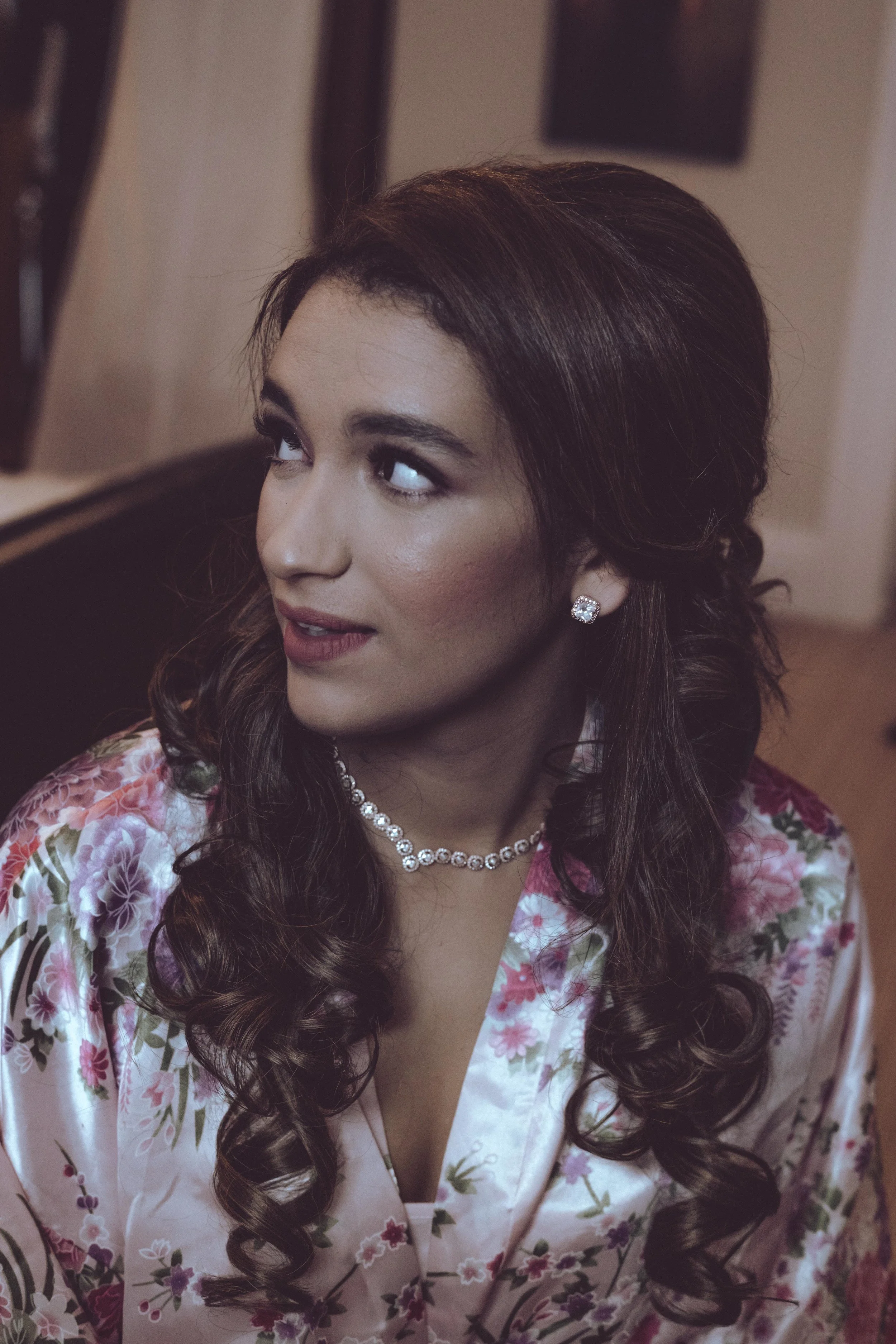 Lubna & Mohamed (164 of 977).jpg