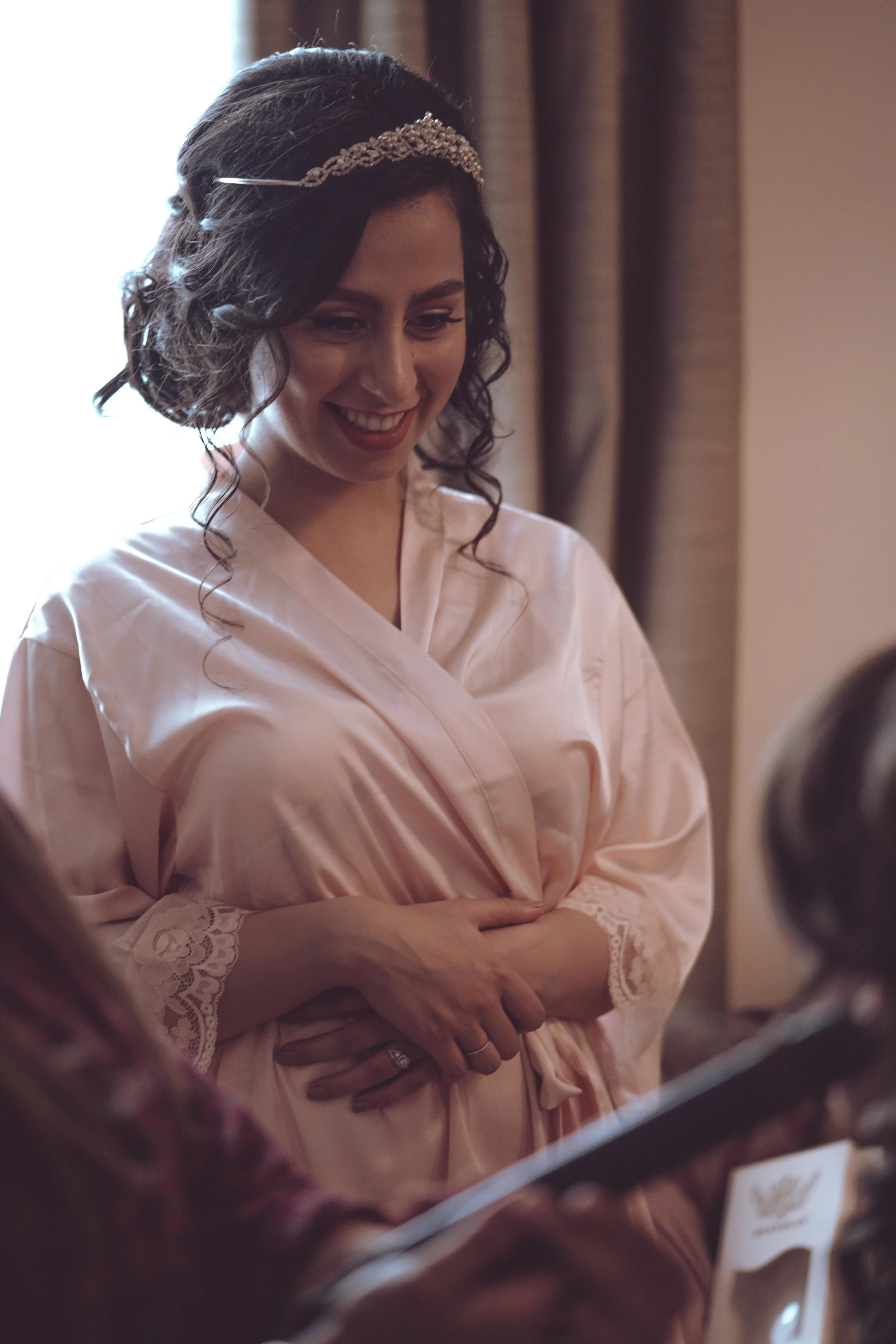 Lubna & Mohamed (166 of 977).jpg