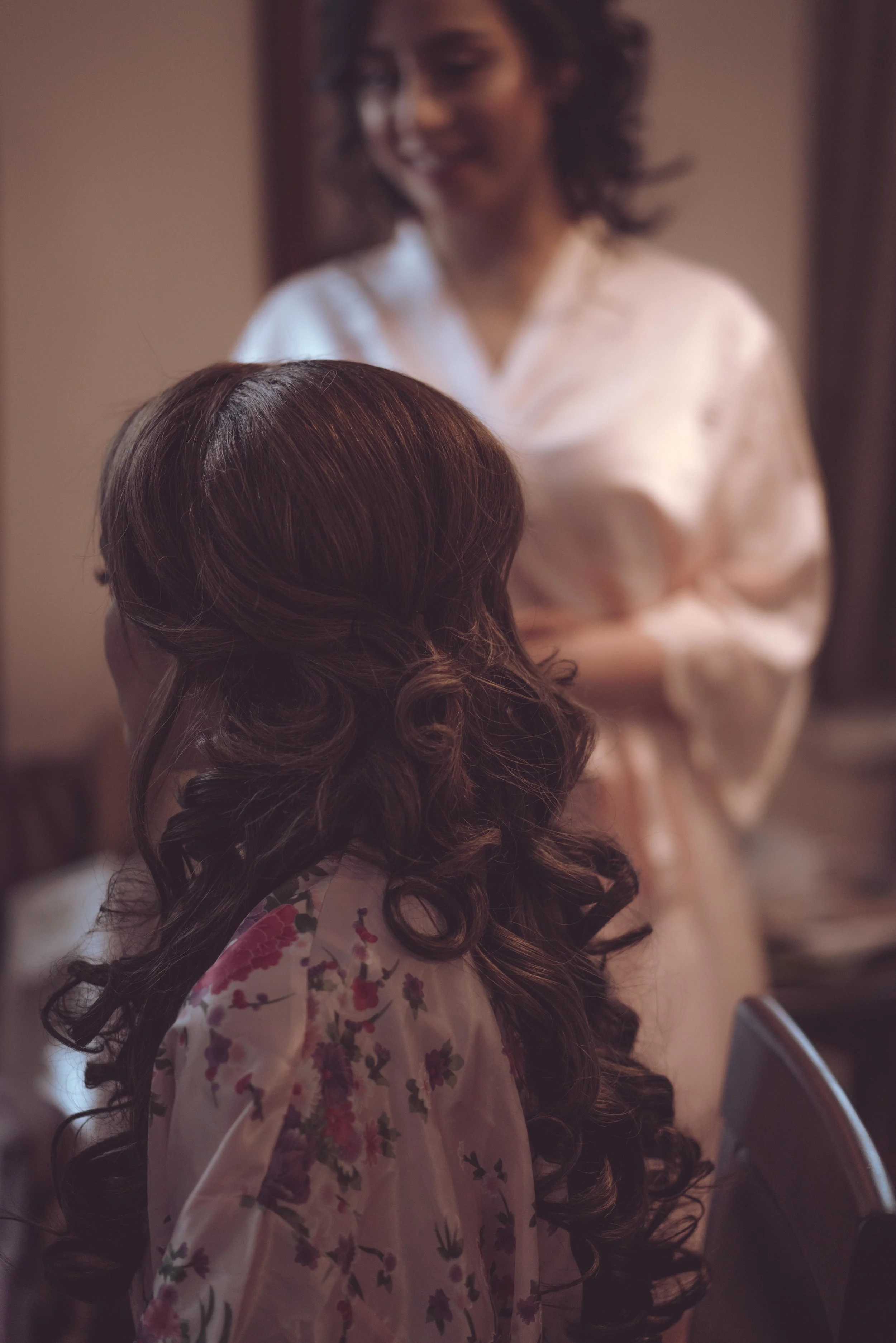Lubna & Mohamed (167 of 977).jpg