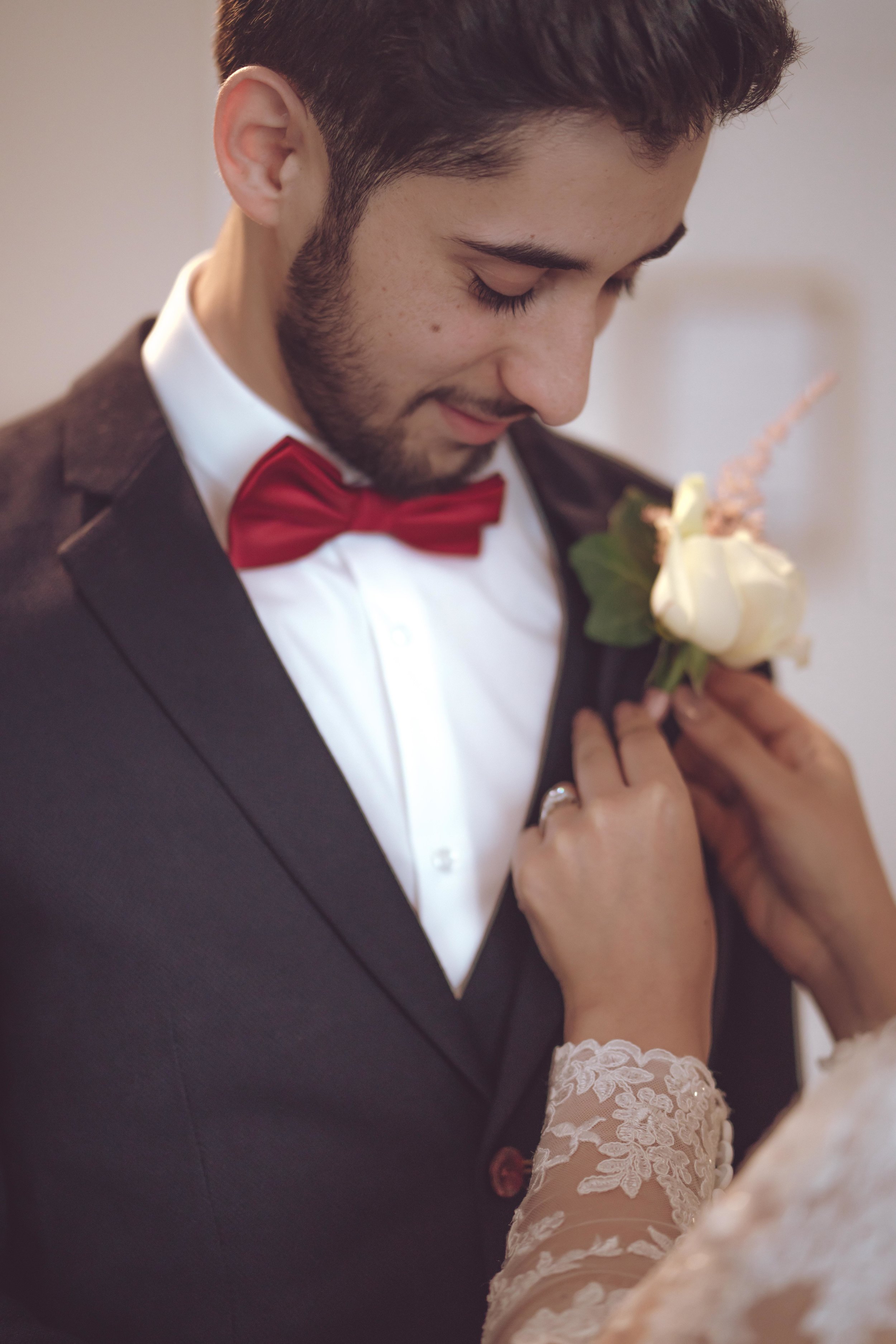 Lubna & Mohamed (272 of 977).jpg