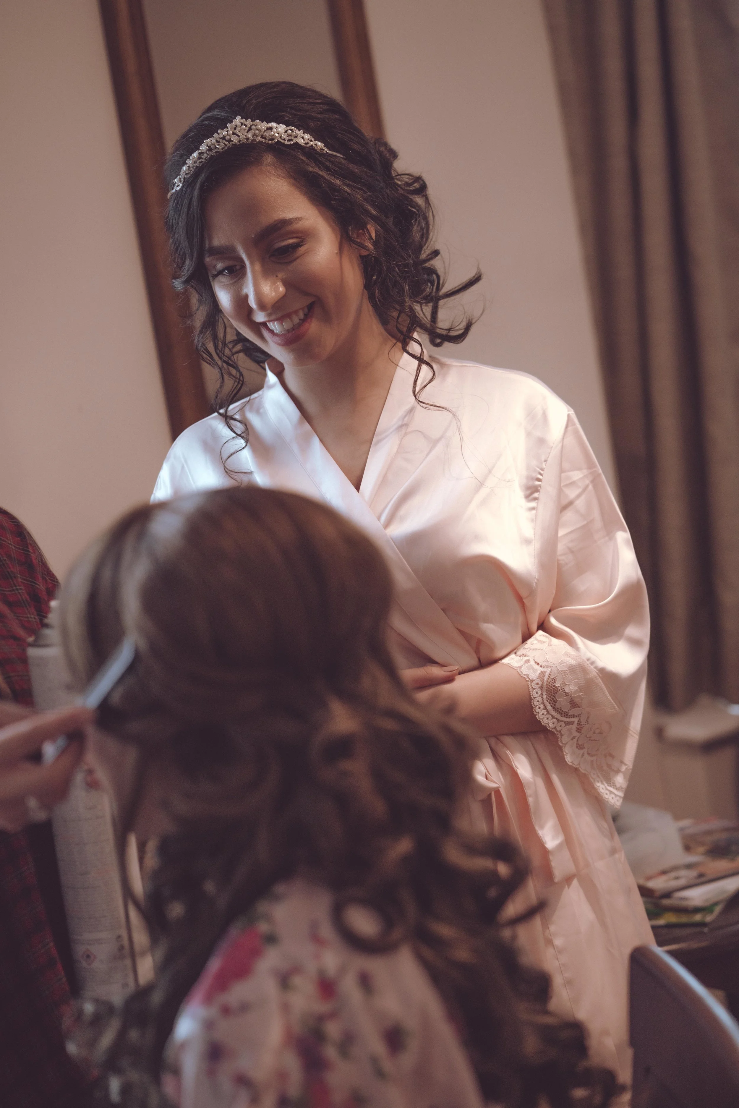 Lubna & Mohamed (168 of 977).jpg
