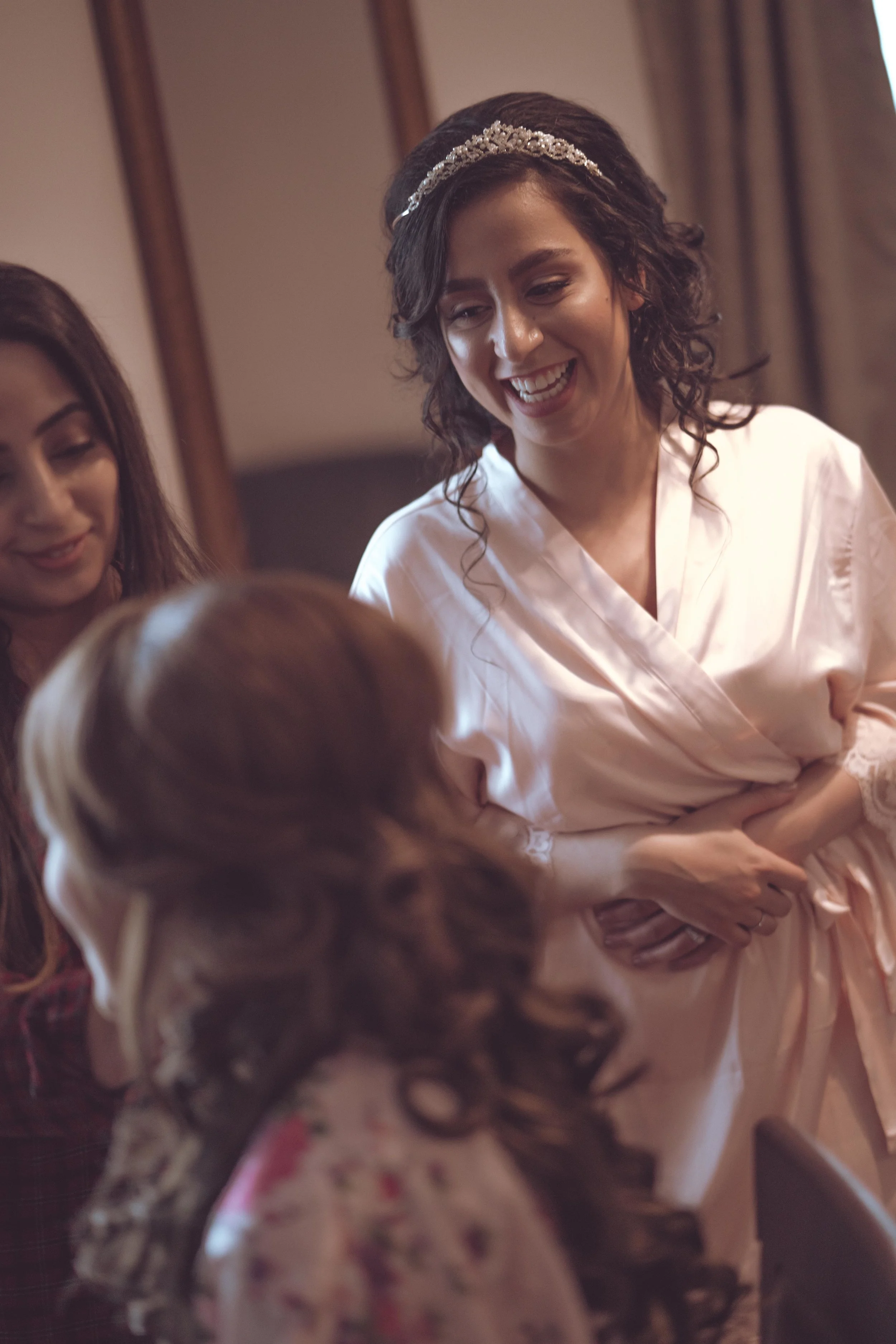 Lubna & Mohamed (169 of 977).jpg