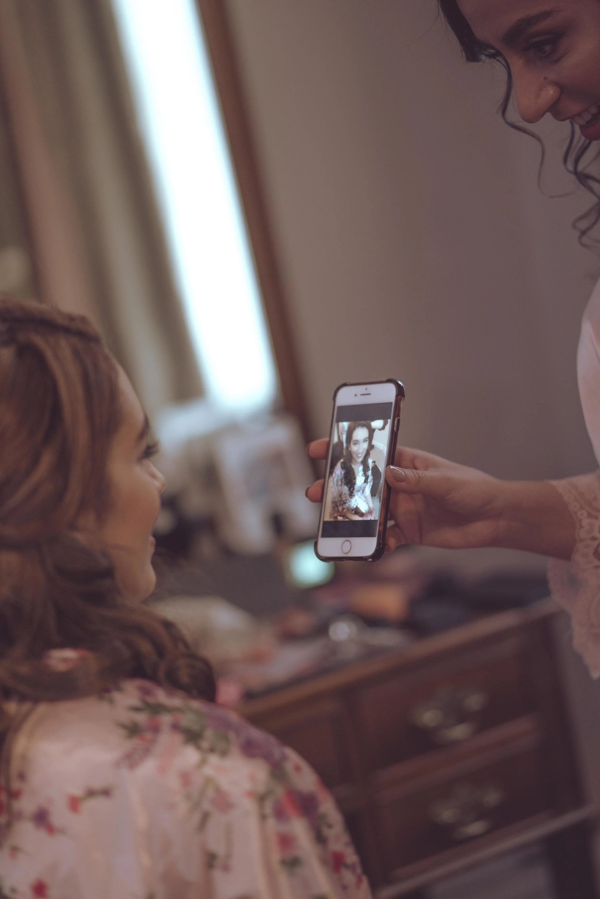 Lubna & Mohamed (171 of 977).jpg
