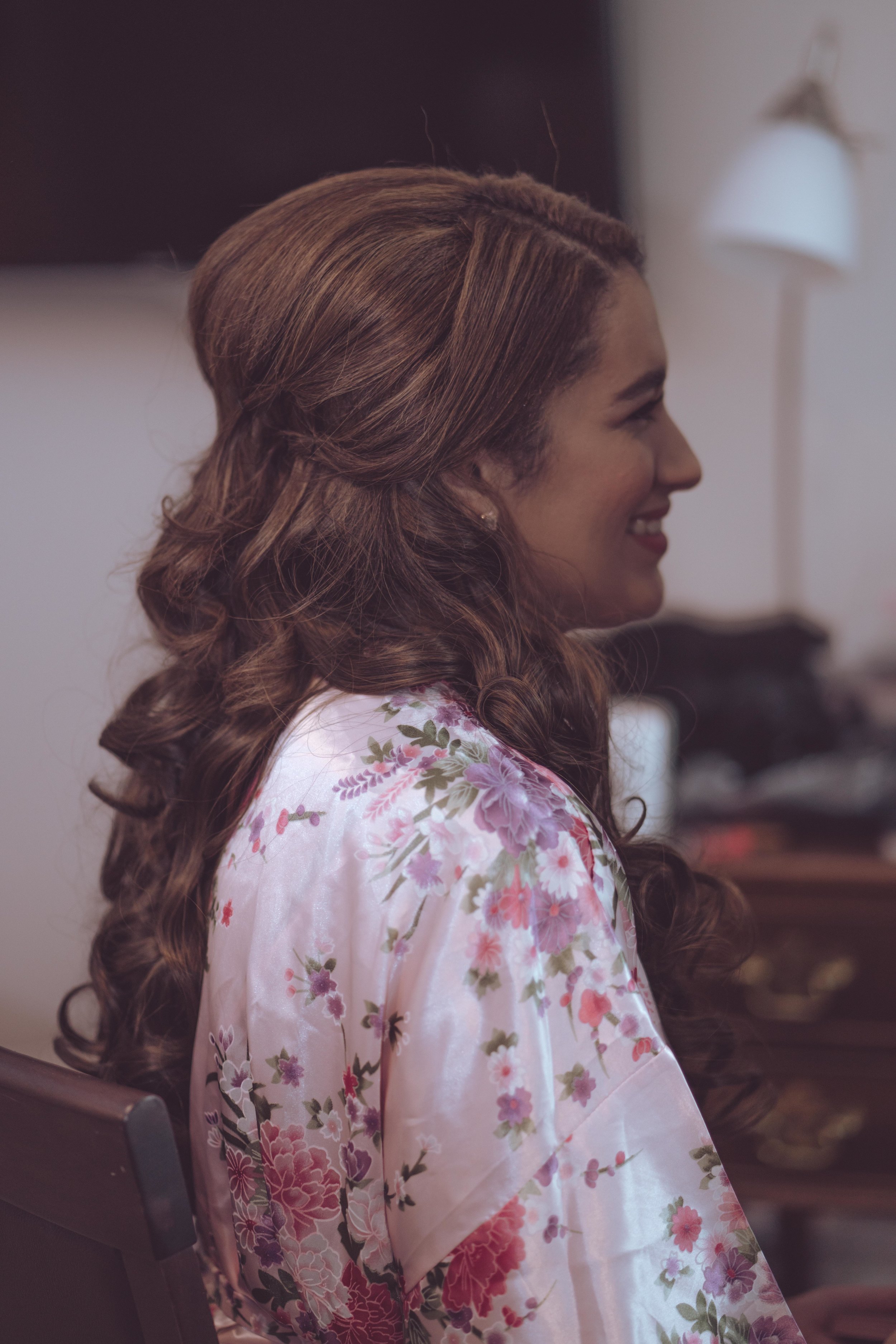 Lubna & Mohamed (170 of 977).jpg