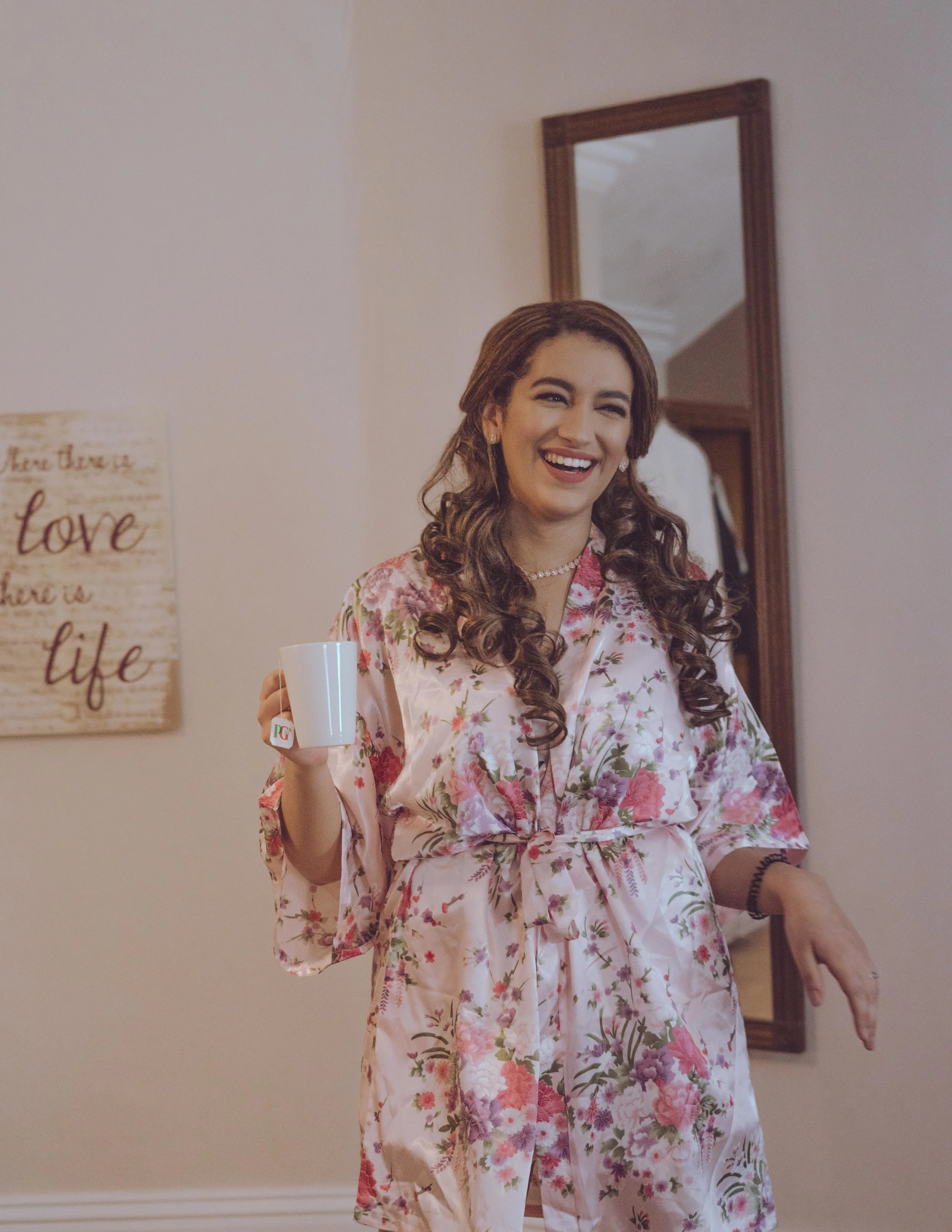 Lubna & Mohamed (172 of 977).jpg