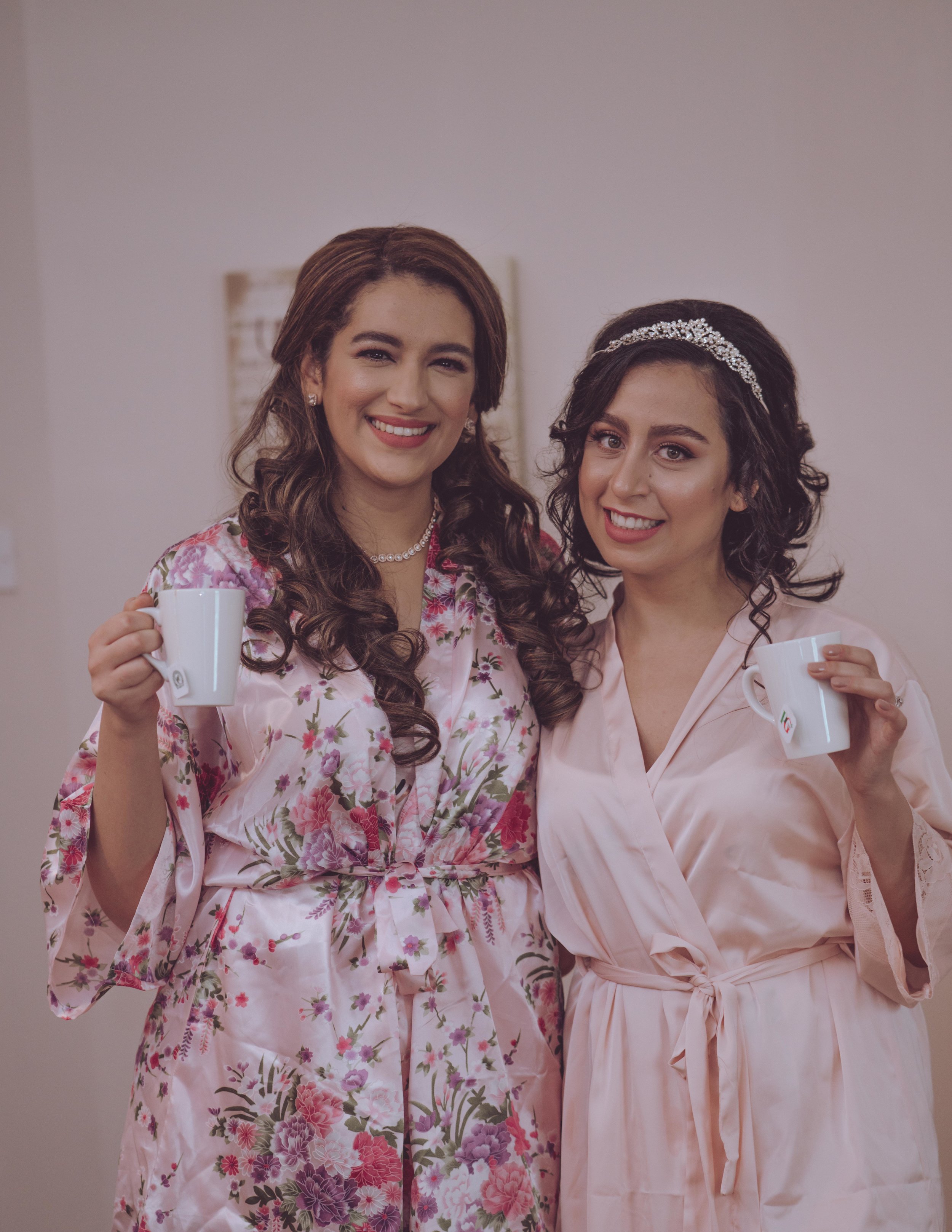 Lubna & Mohamed (173 of 977).jpg