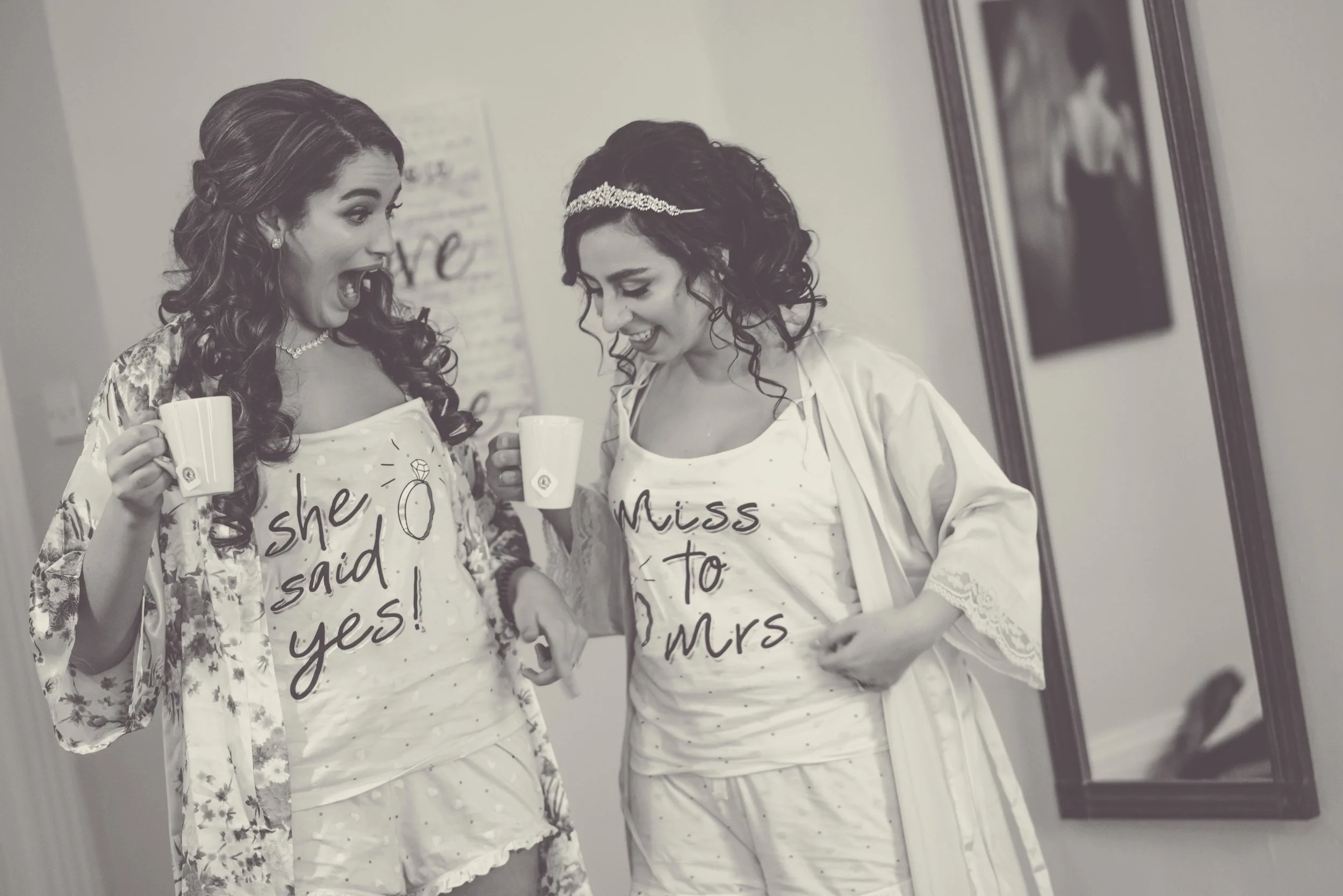 Lubna & Mohamed (174 of 977).jpg