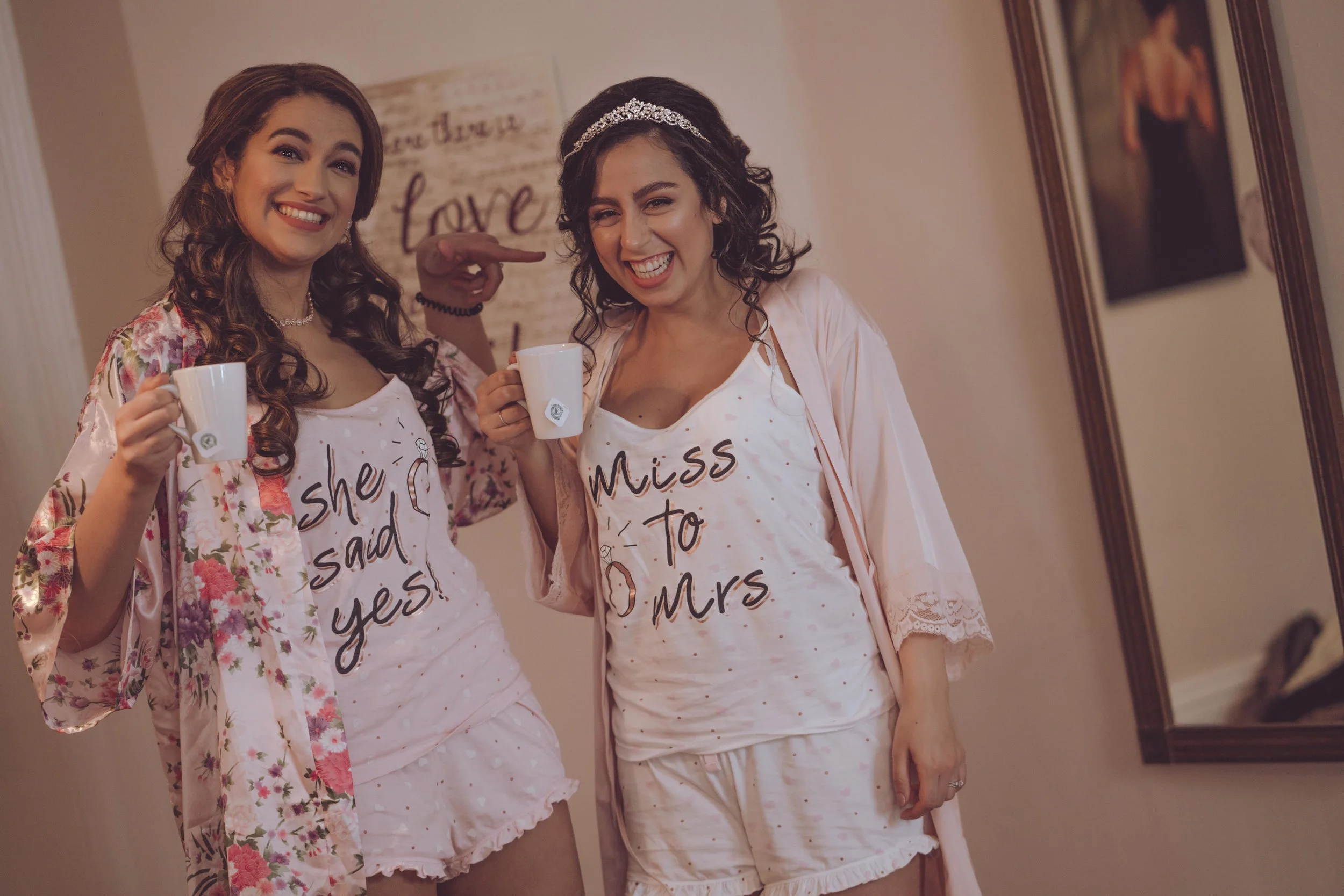 Lubna & Mohamed (175 of 977).jpg