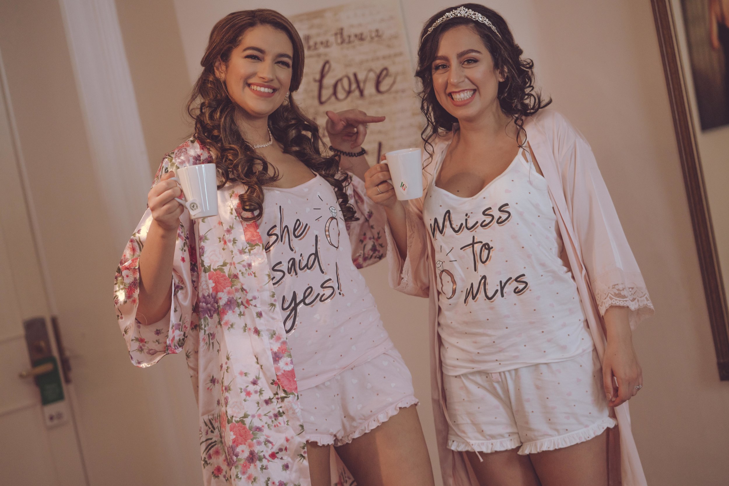 Lubna & Mohamed (176 of 977).jpg