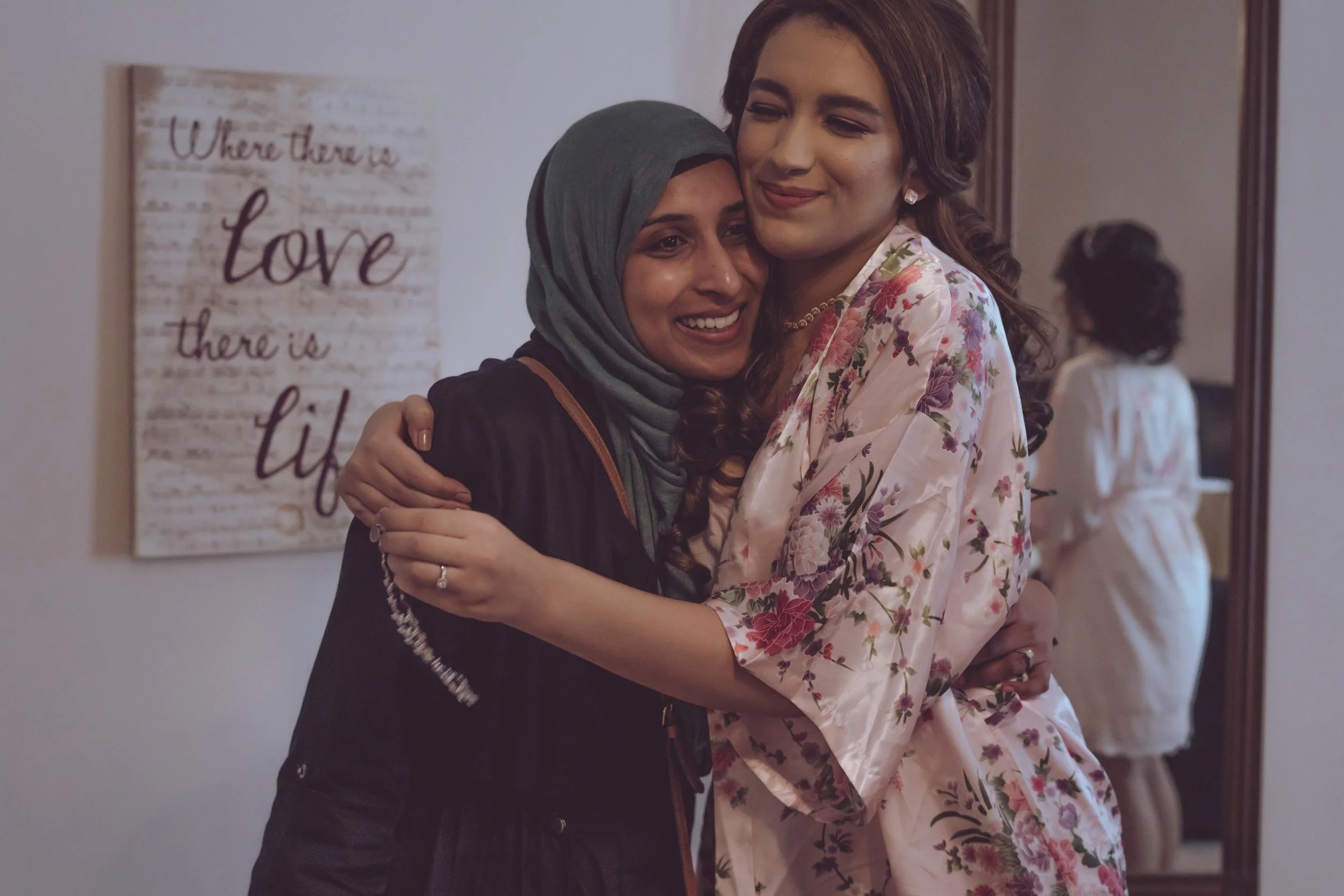 Lubna & Mohamed (185 of 977).jpg