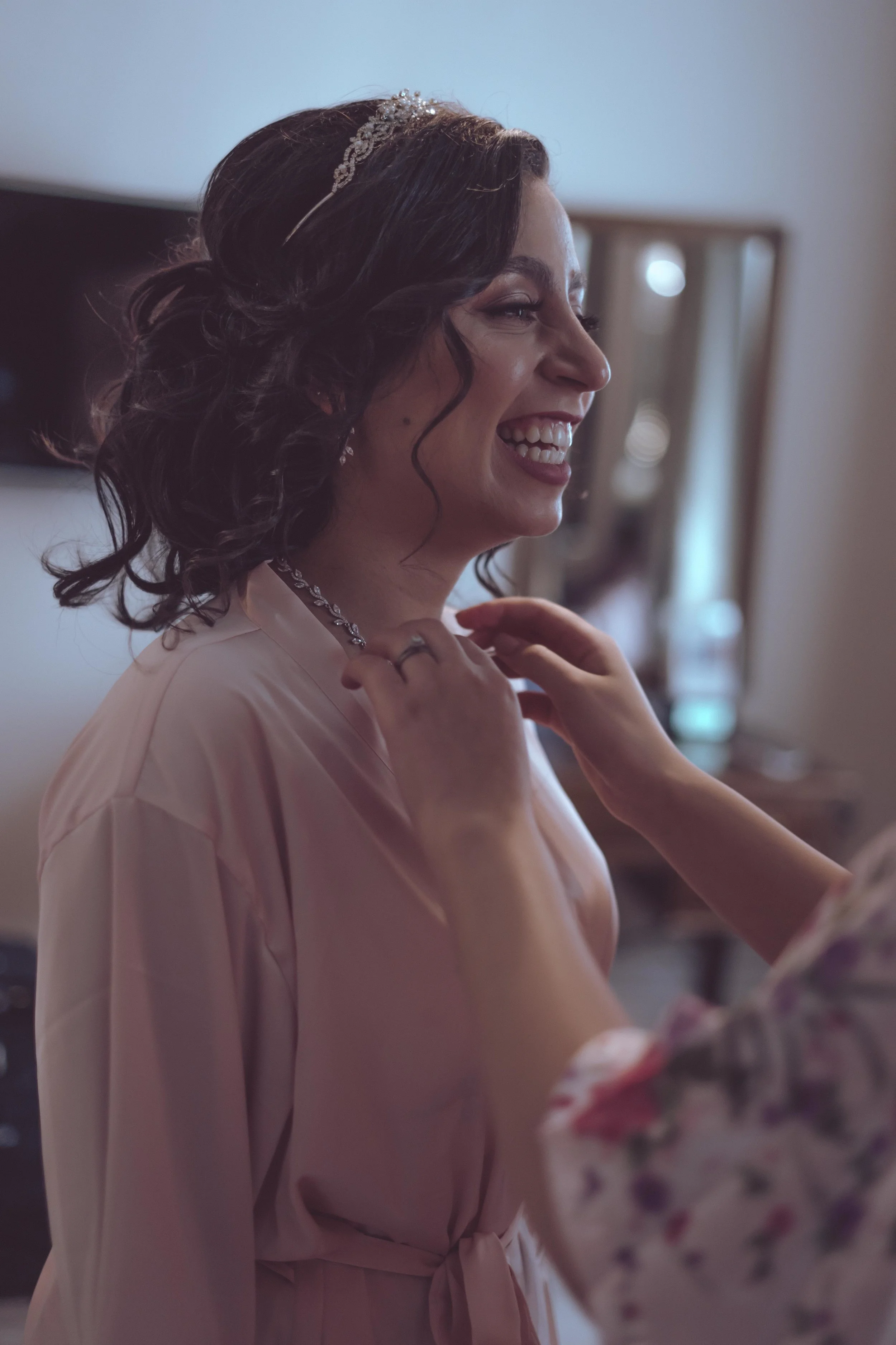 Lubna & Mohamed (188 of 977).jpg