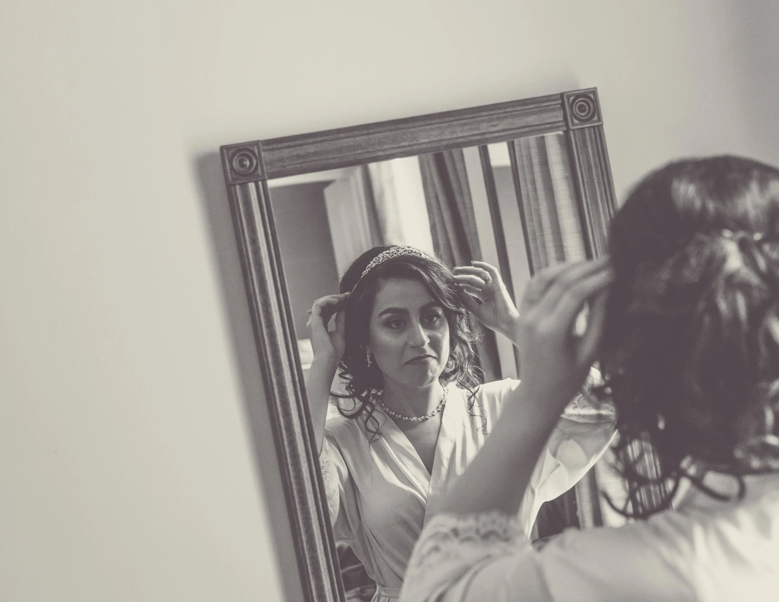 Lubna & Mohamed (192 of 977).jpg