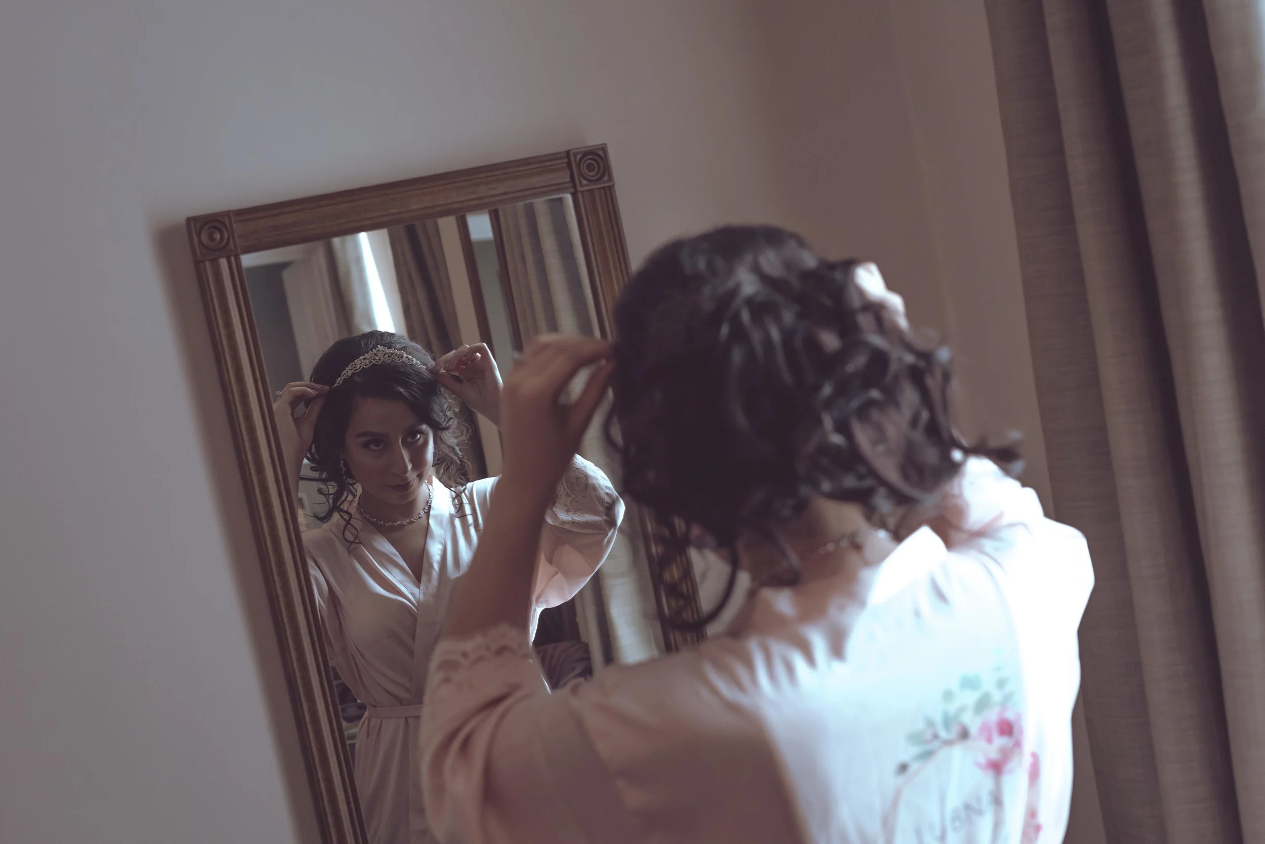 Lubna & Mohamed (191 of 977).jpg