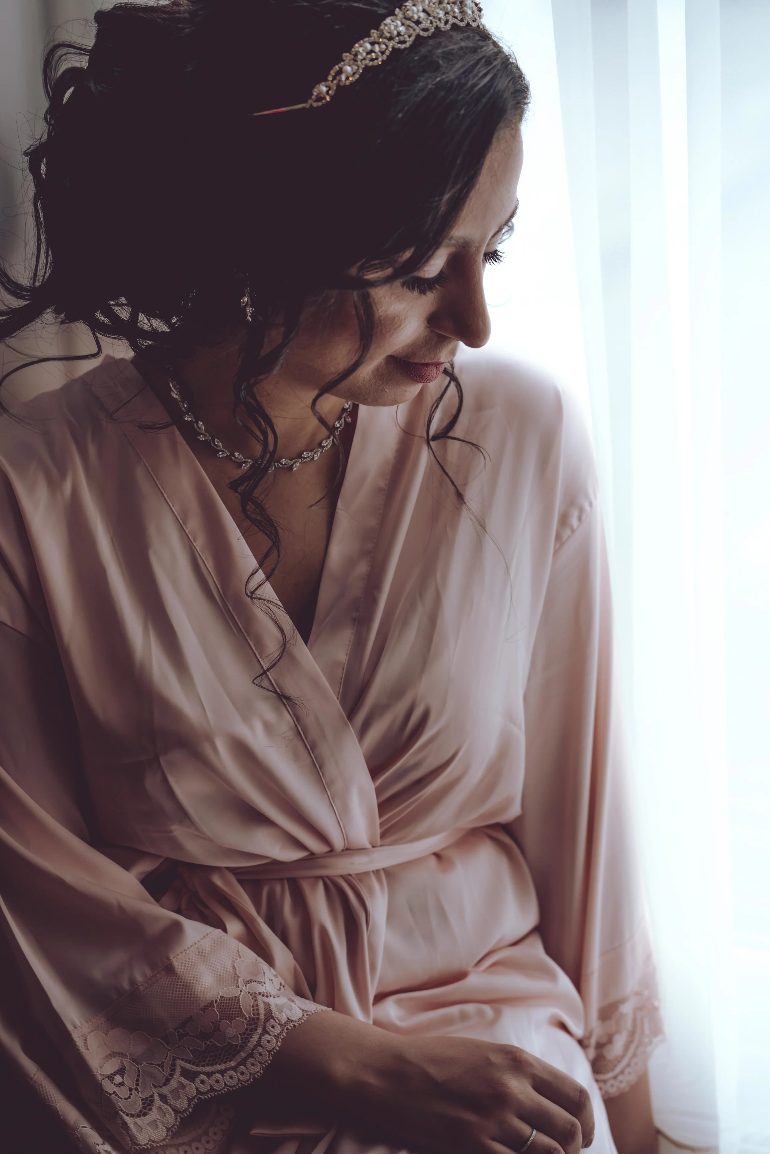 Lubna & Mohamed (194 of 977).jpg