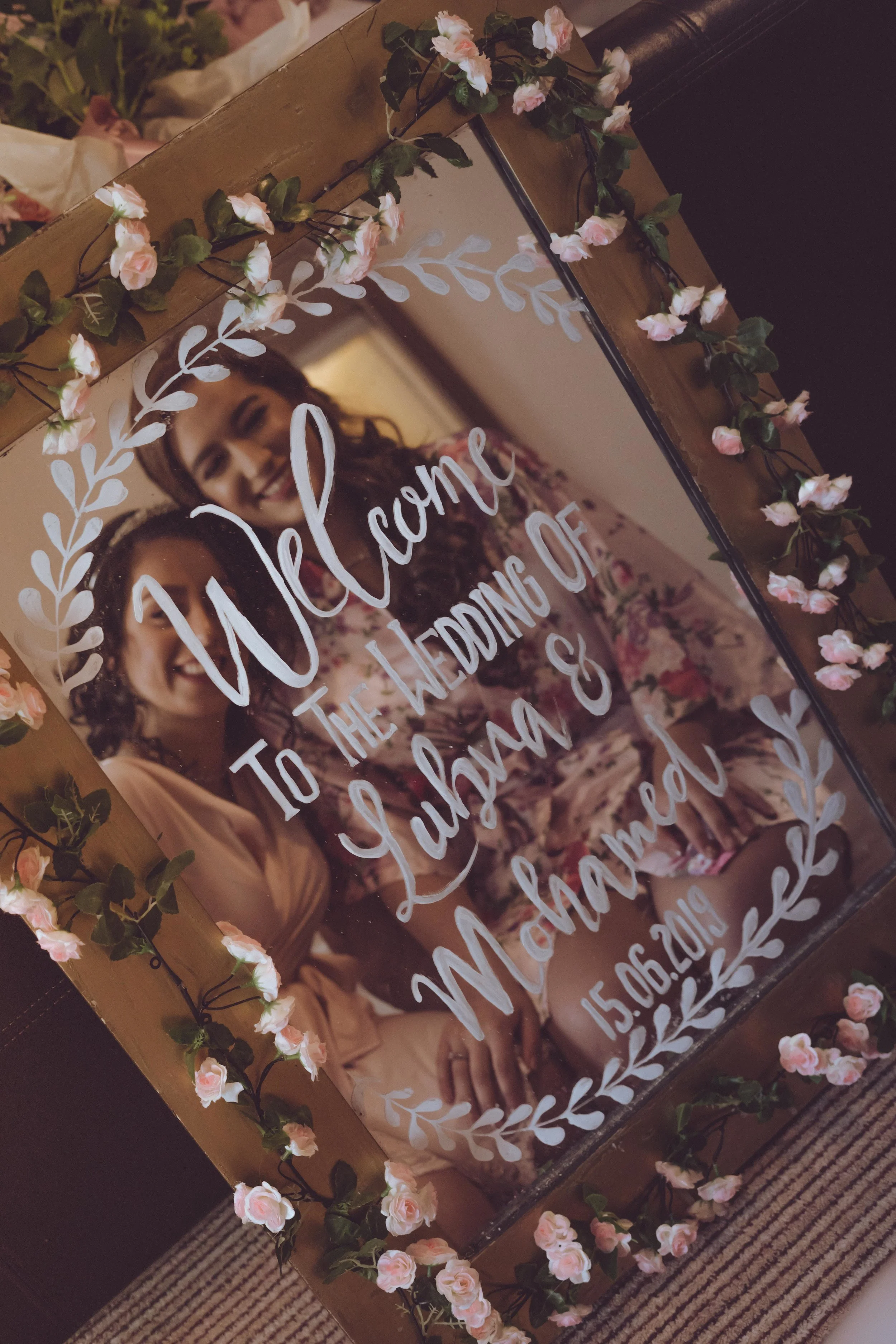 Lubna & Mohamed (197 of 977).jpg