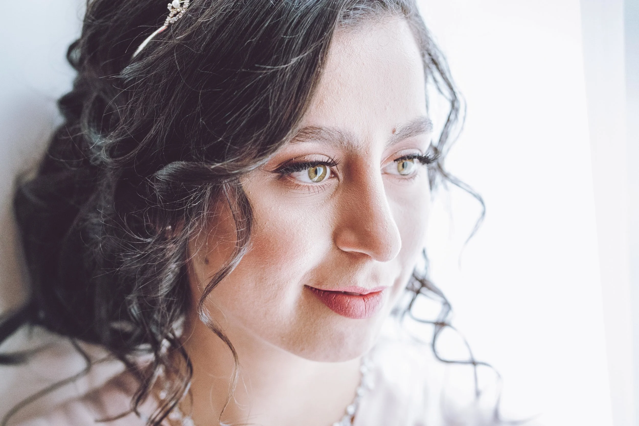 Lubna & Mohamed (196 of 977).jpg