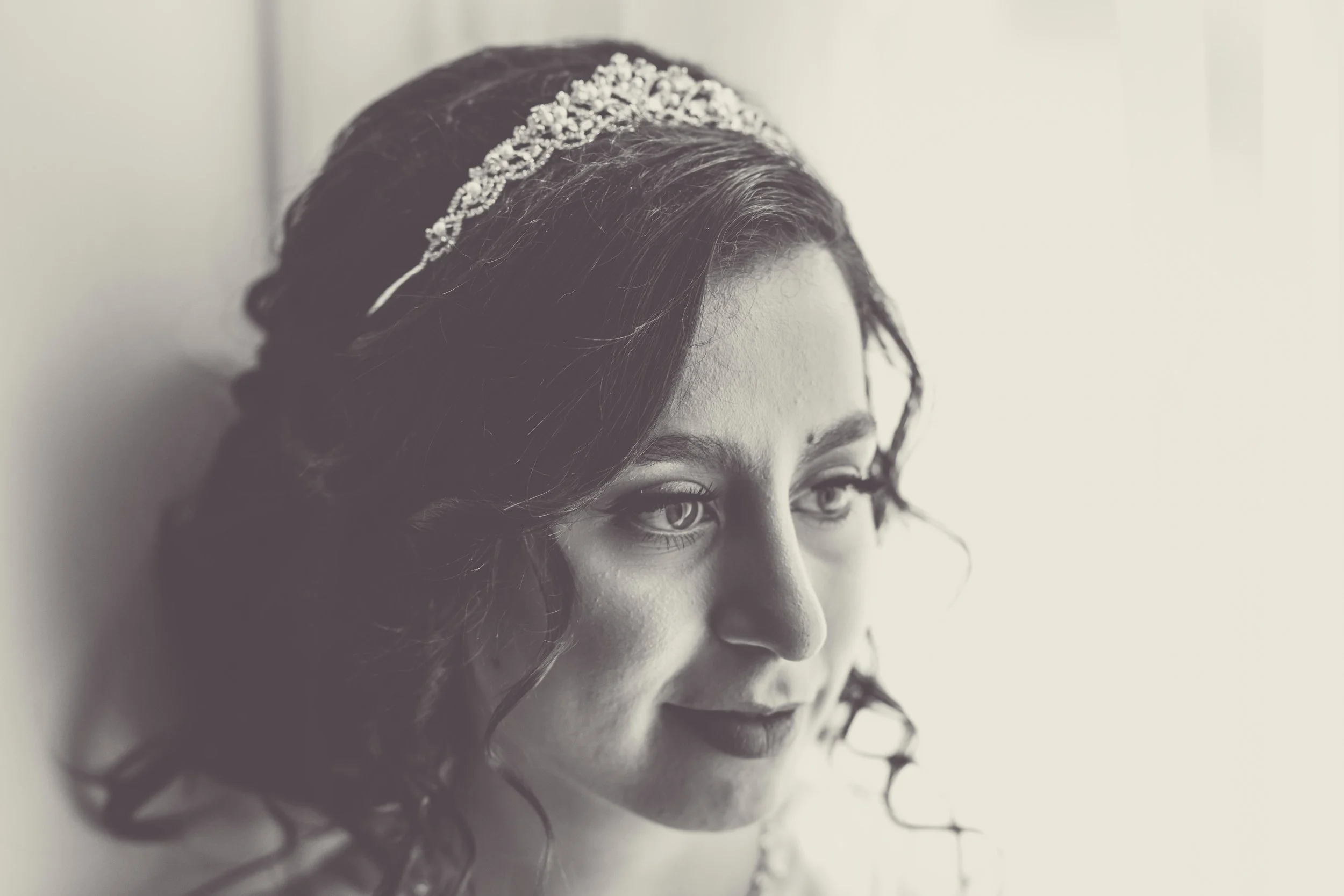 Lubna & Mohamed (199 of 977).jpg