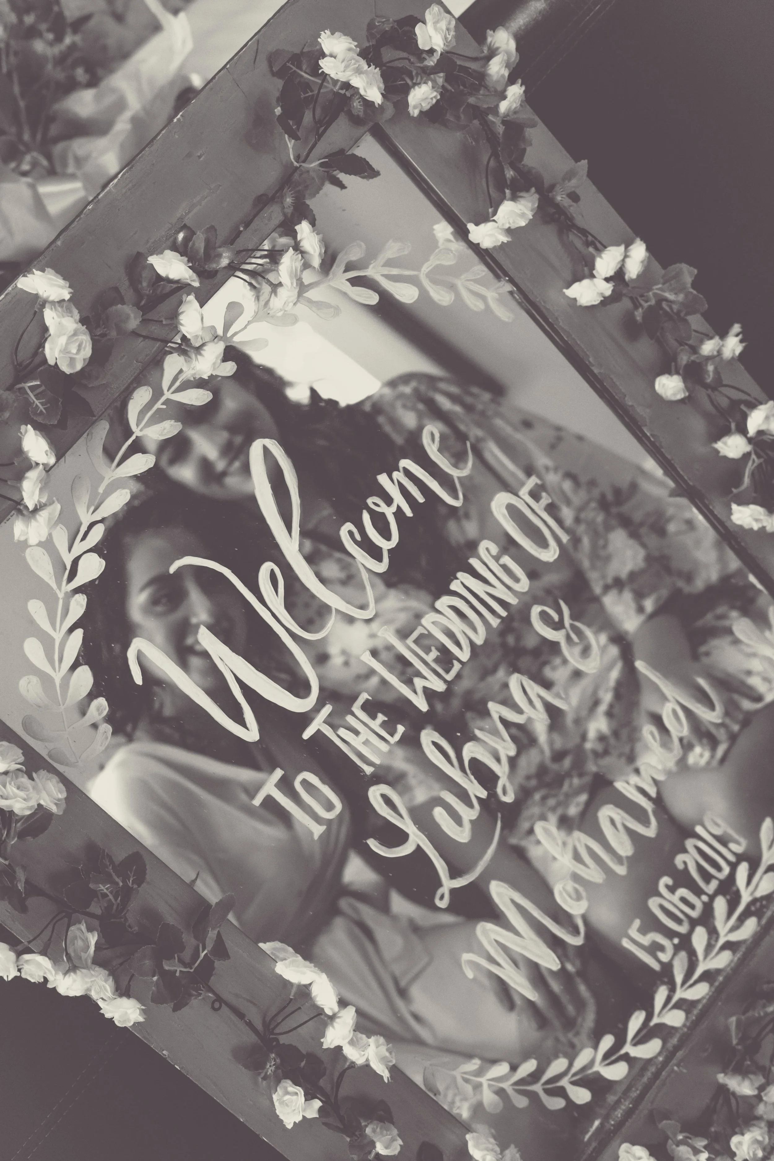Lubna & Mohamed (200 of 977).jpg