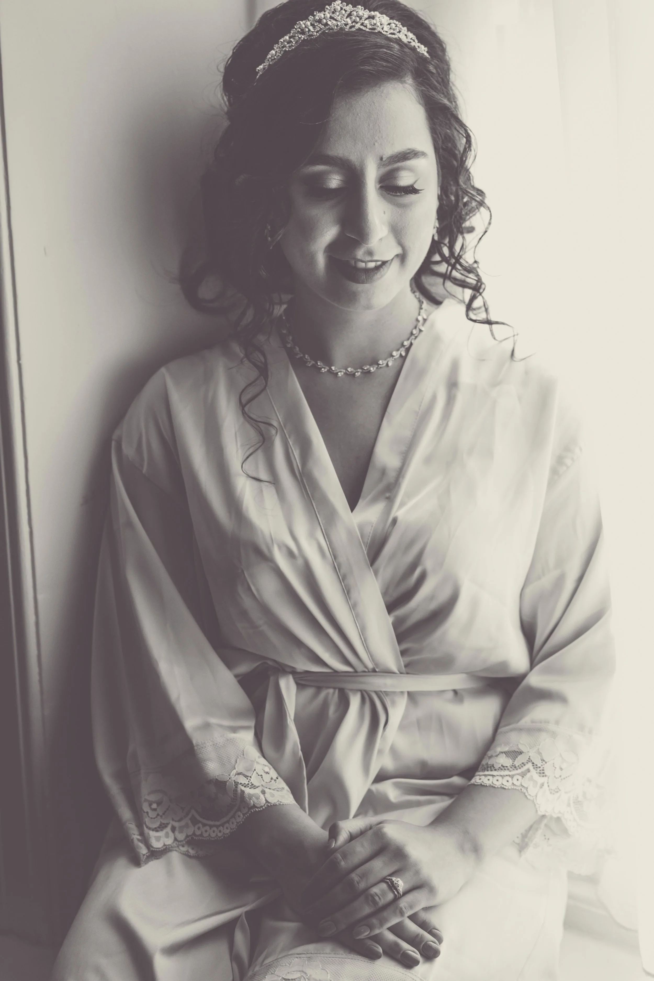 Lubna & Mohamed (202 of 977).jpg