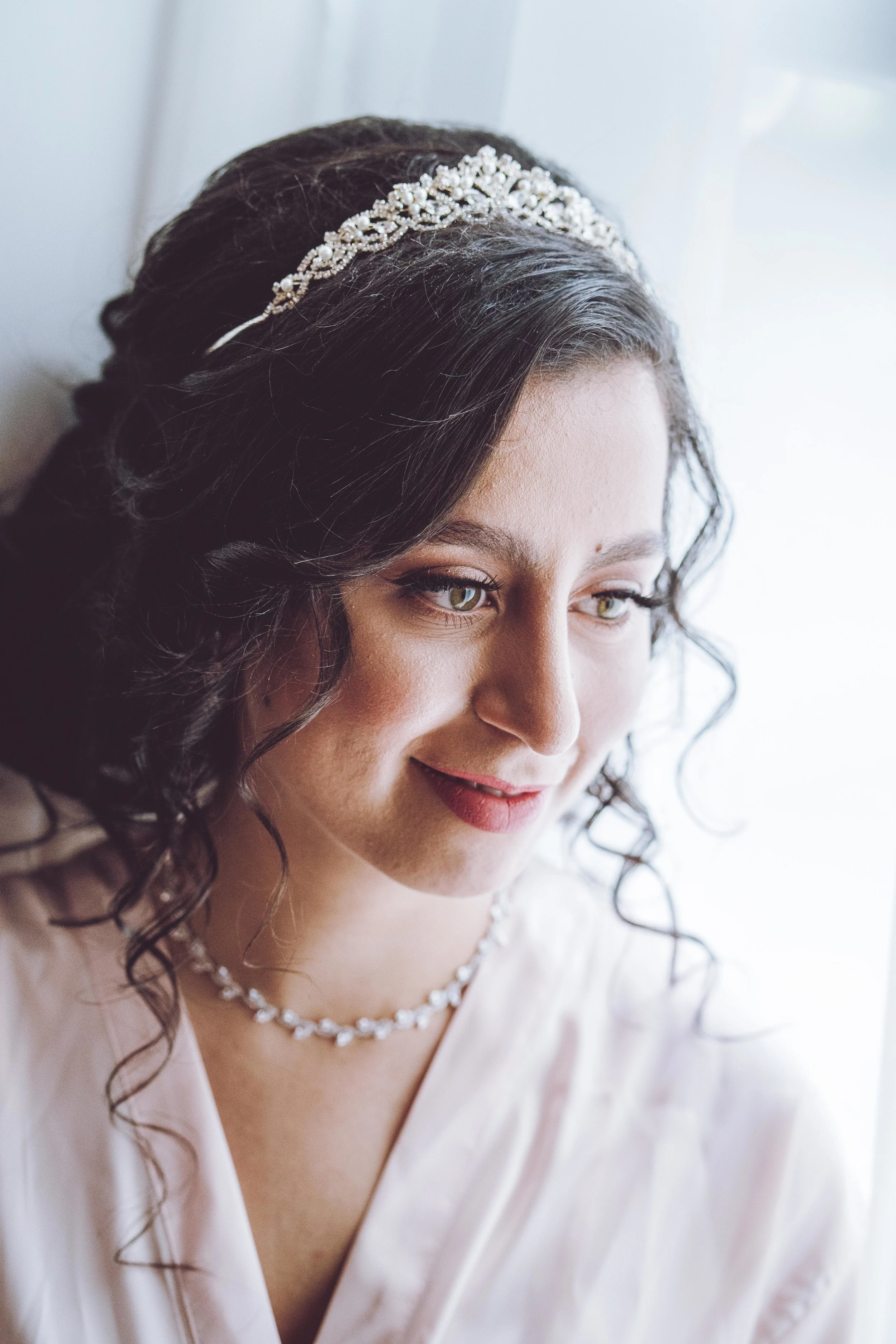 Lubna & Mohamed (201 of 977).jpg