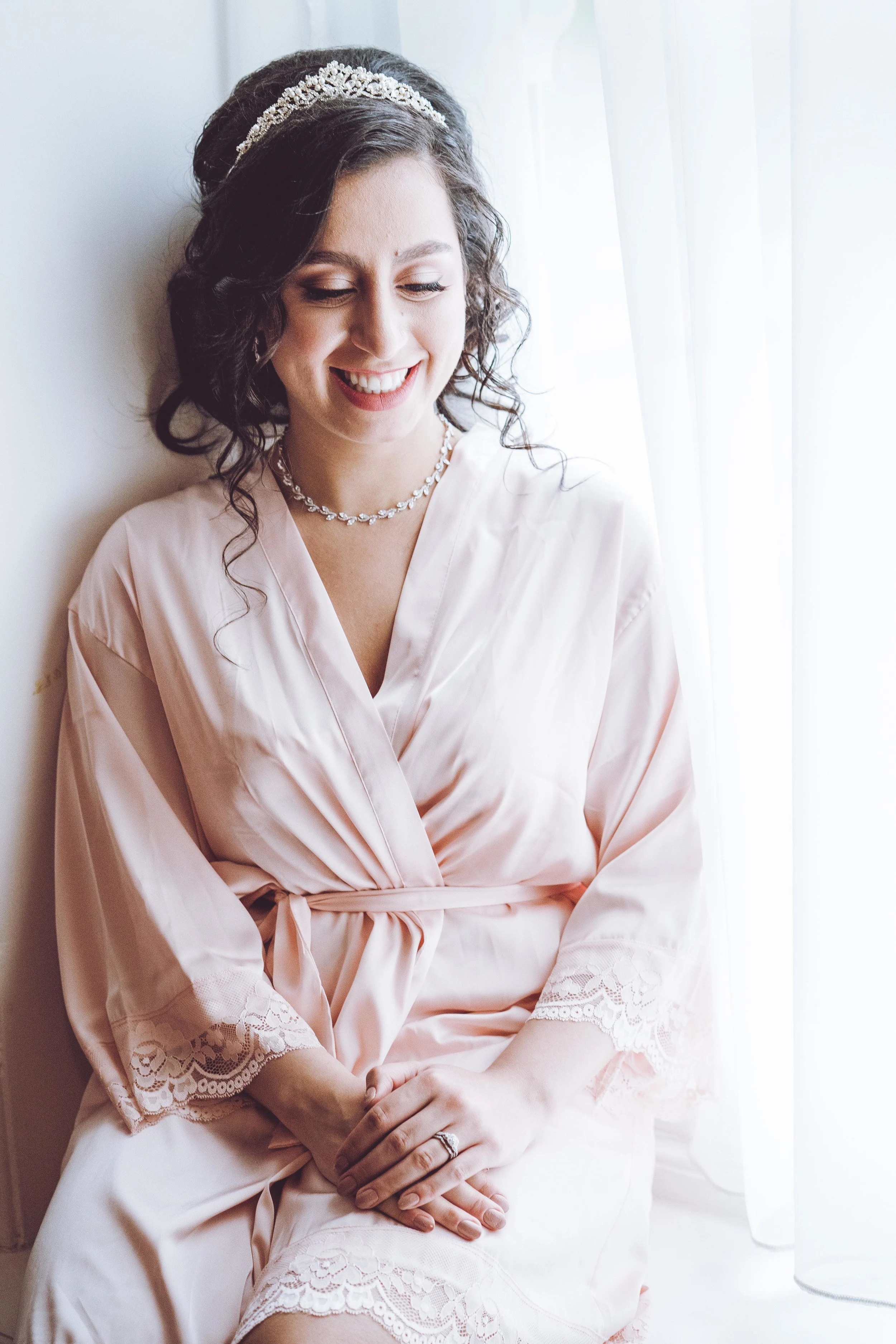 Lubna & Mohamed (203 of 977).jpg