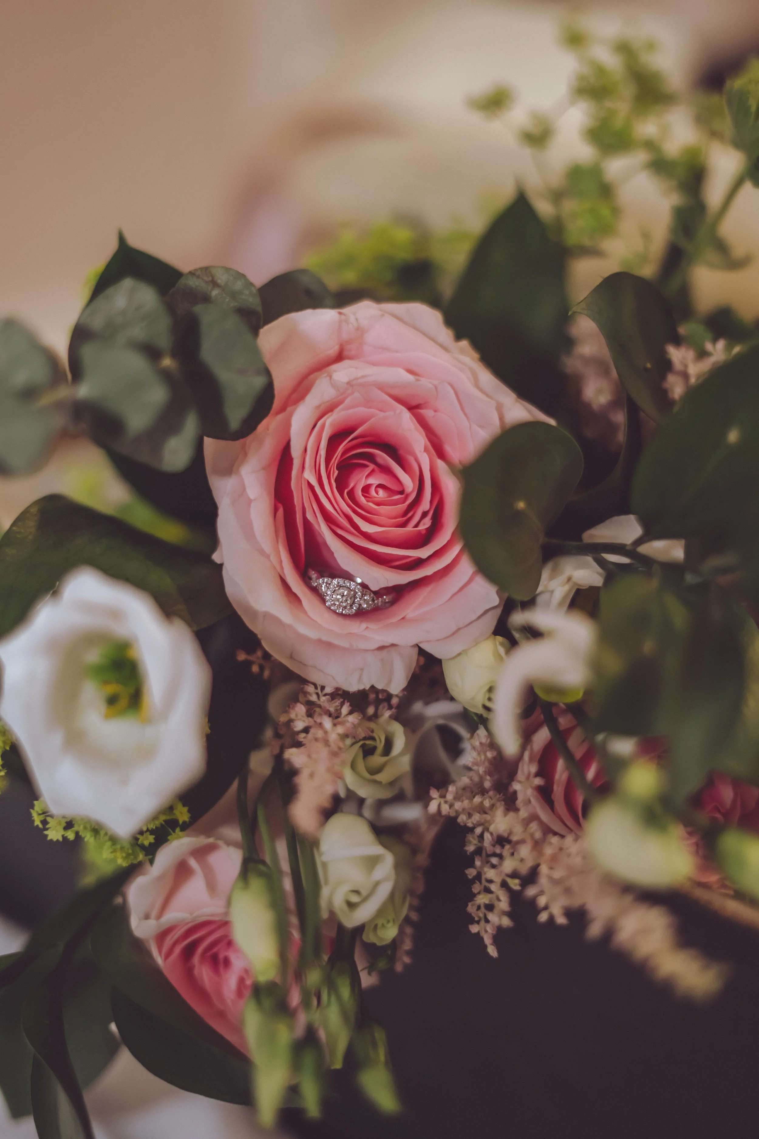 Lubna & Mohamed (206 of 977).jpg