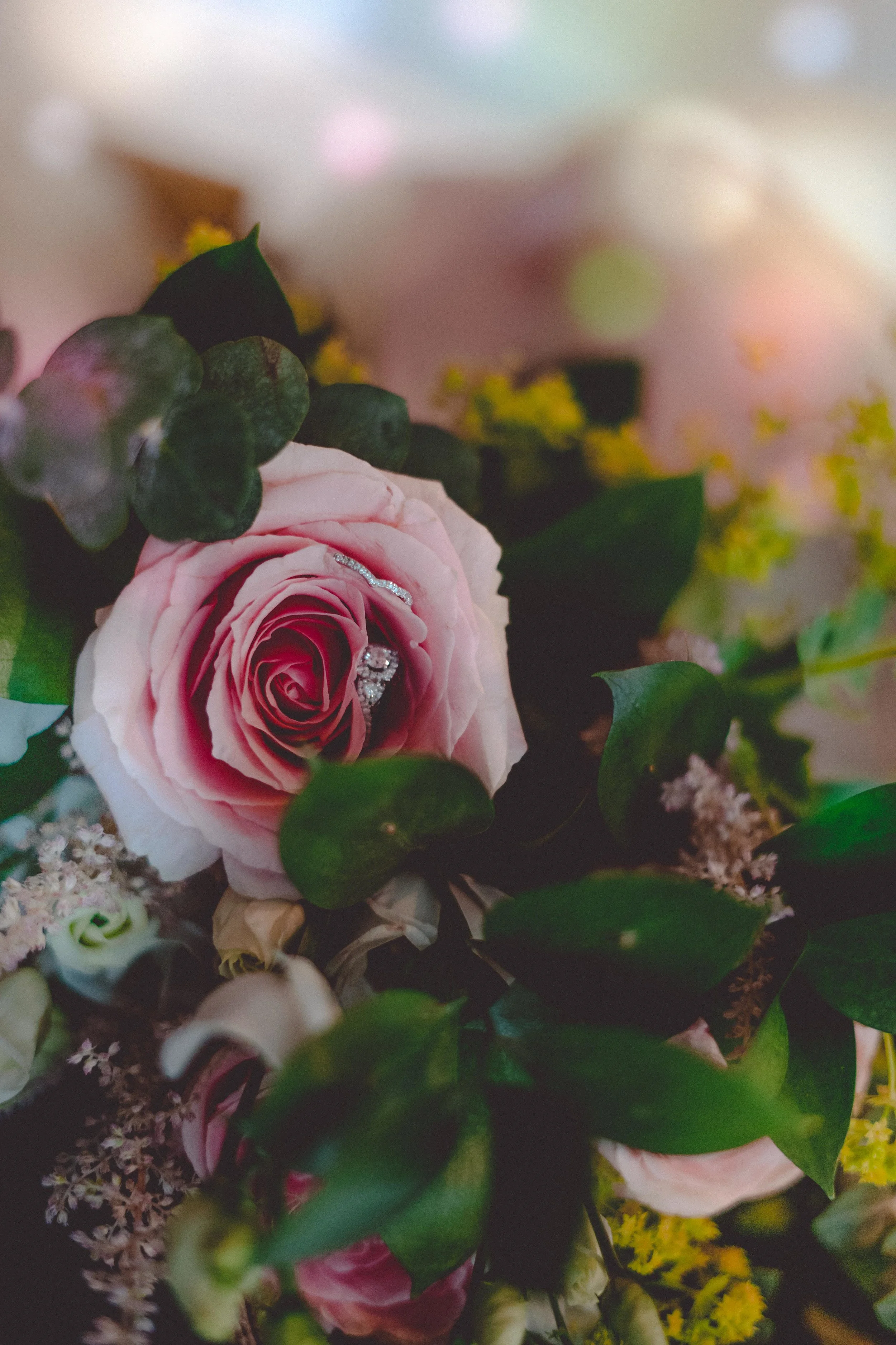 Lubna & Mohamed (205 of 977).jpg