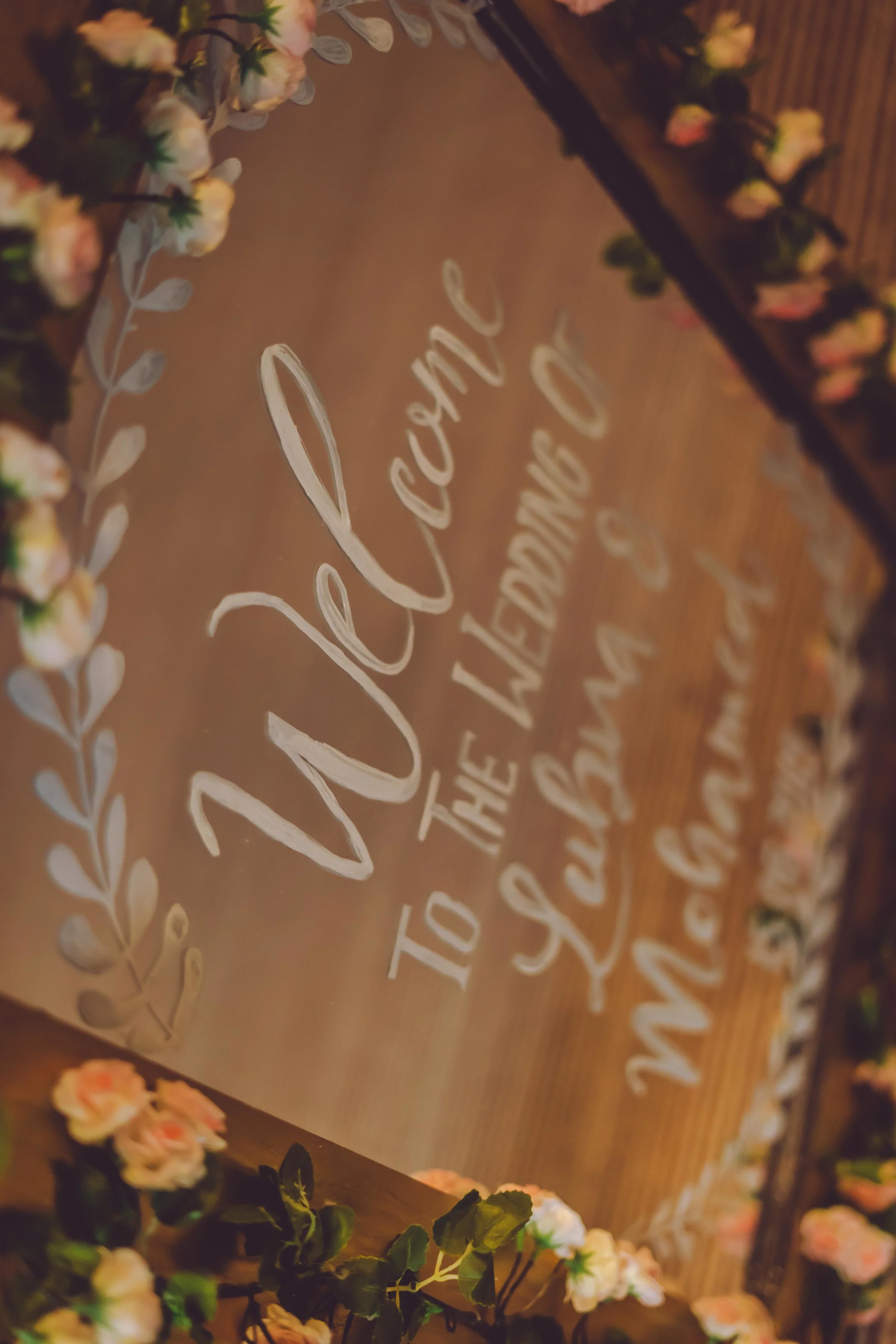 Lubna & Mohamed (207 of 977).jpg