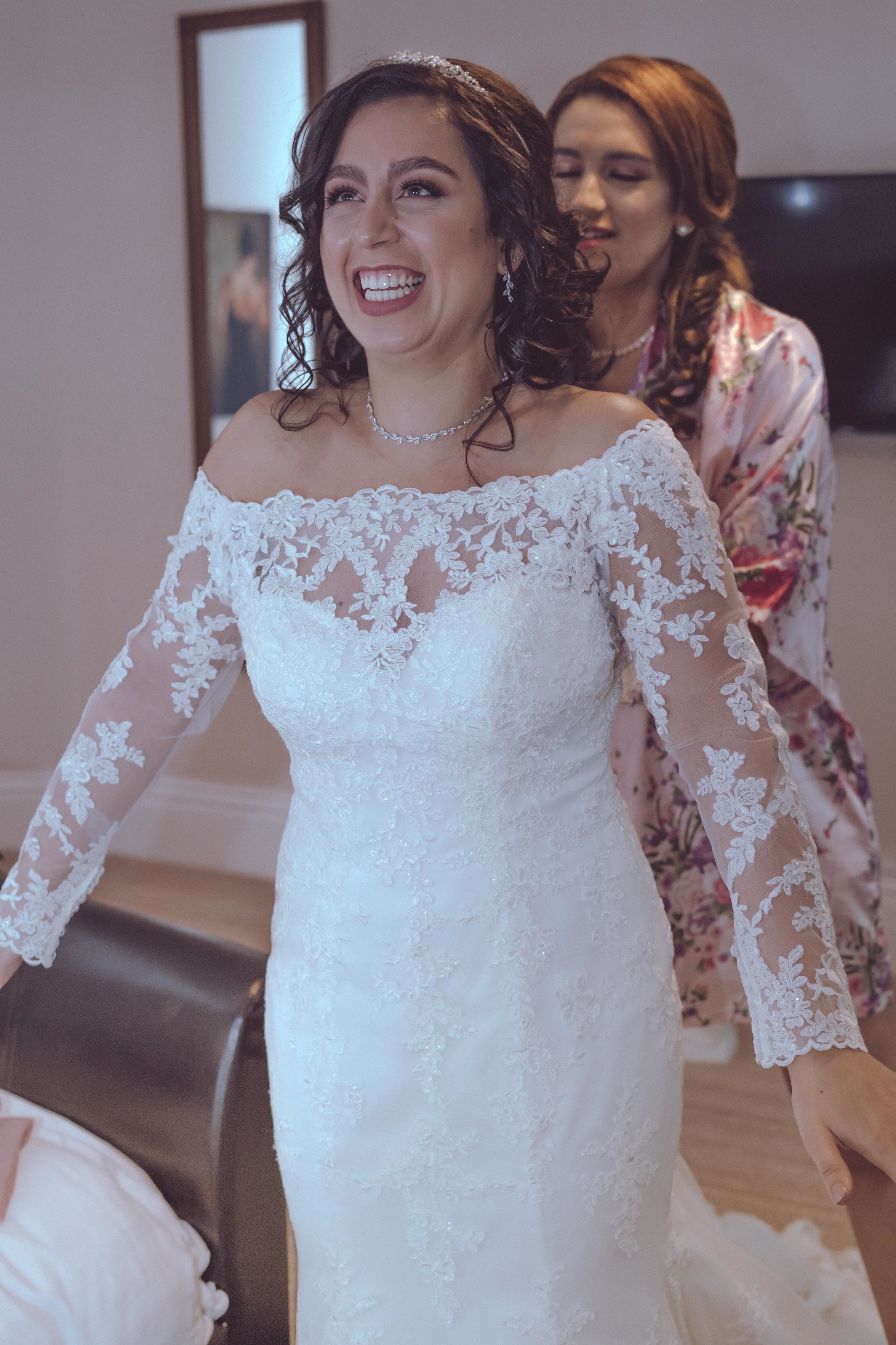 Lubna & Mohamed (209 of 977).jpg